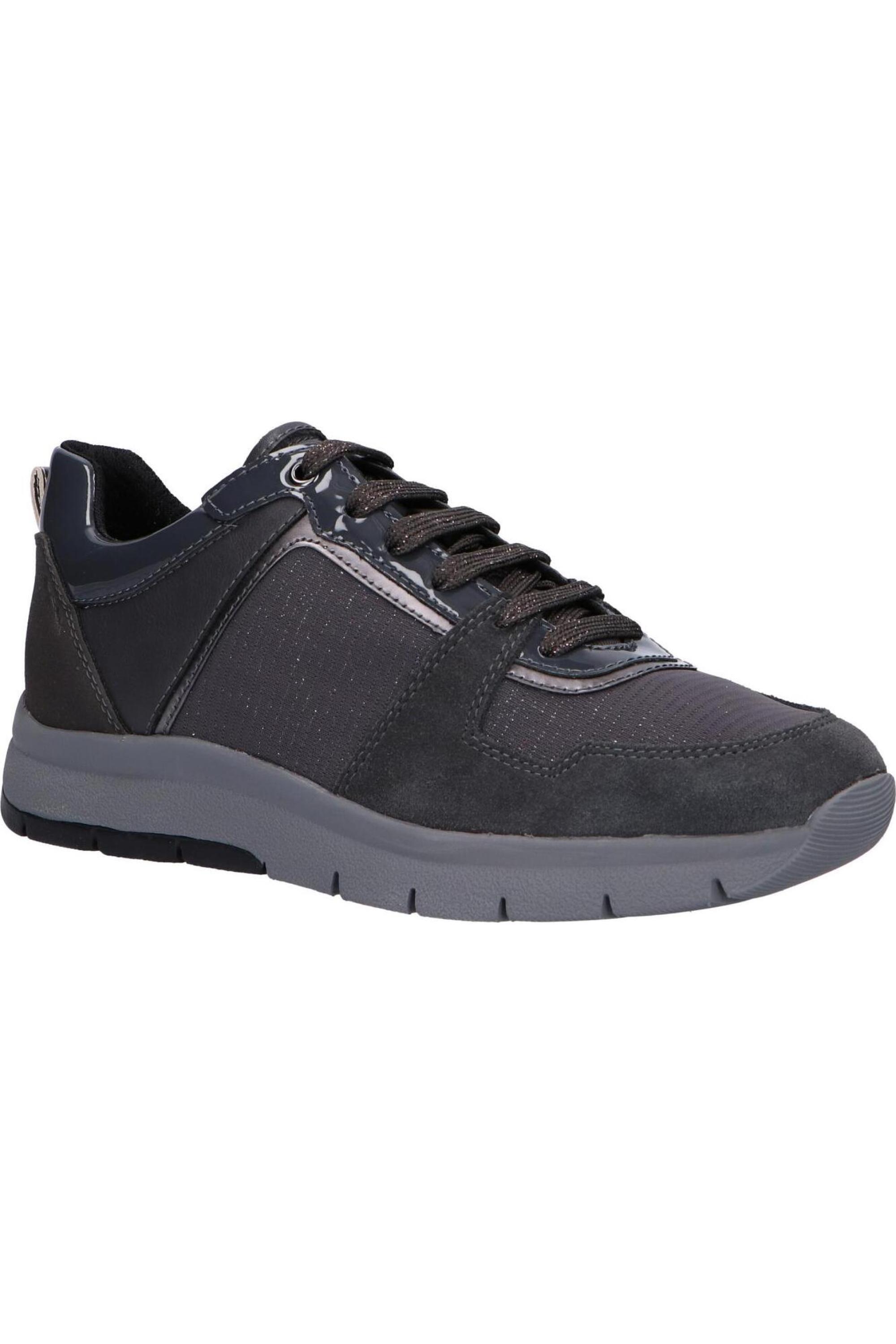 ZAPATOS Y COMPLEMENTOS GEOX  DE MUJER D049GA 0EW22 D CALLY 2/5