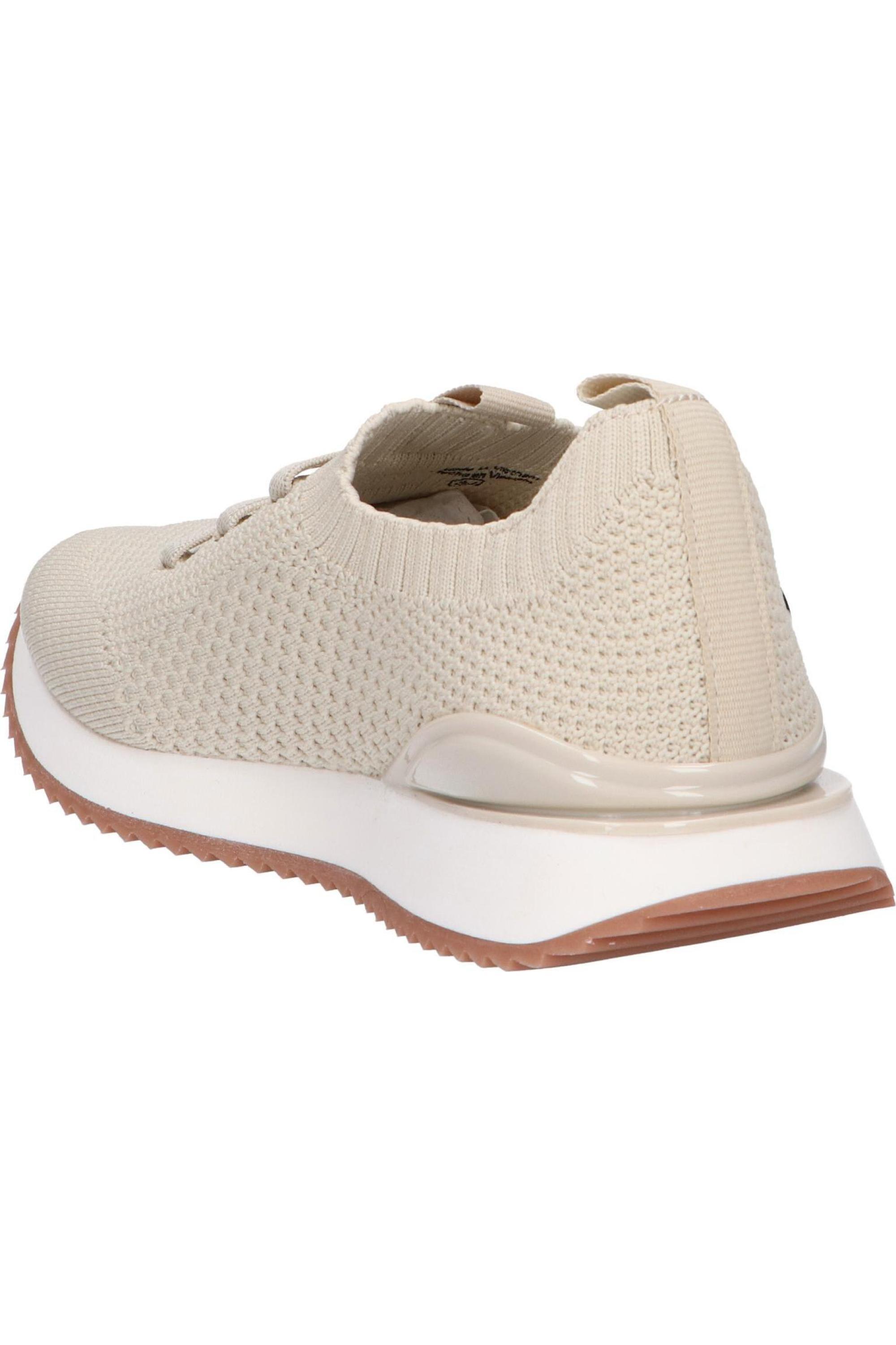 ZAPATOS Y COMPLEMENTOS GIOSEPPO  DE MUJER 65744 BENALLA 5/5