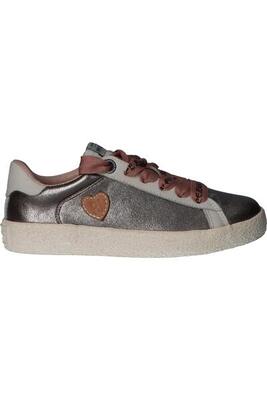 ZAPATOS Y COMPLEMENTOS PEPE JEANS DE MUJER PGS30373 PORTOBELLO