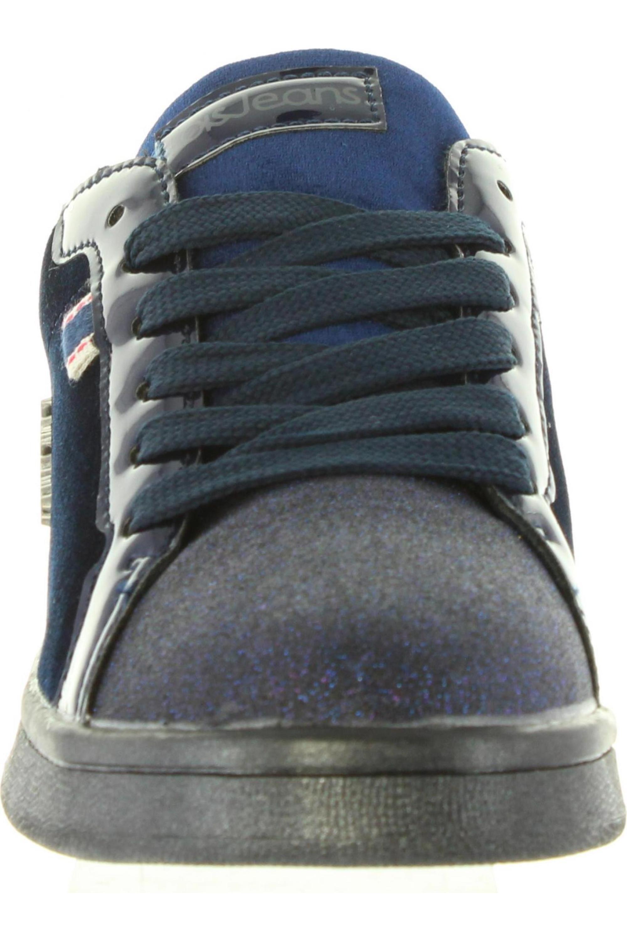 ZAPATOS Y COMPLEMENTOS LOIS JEANS  DE MUJER 83858 3/5