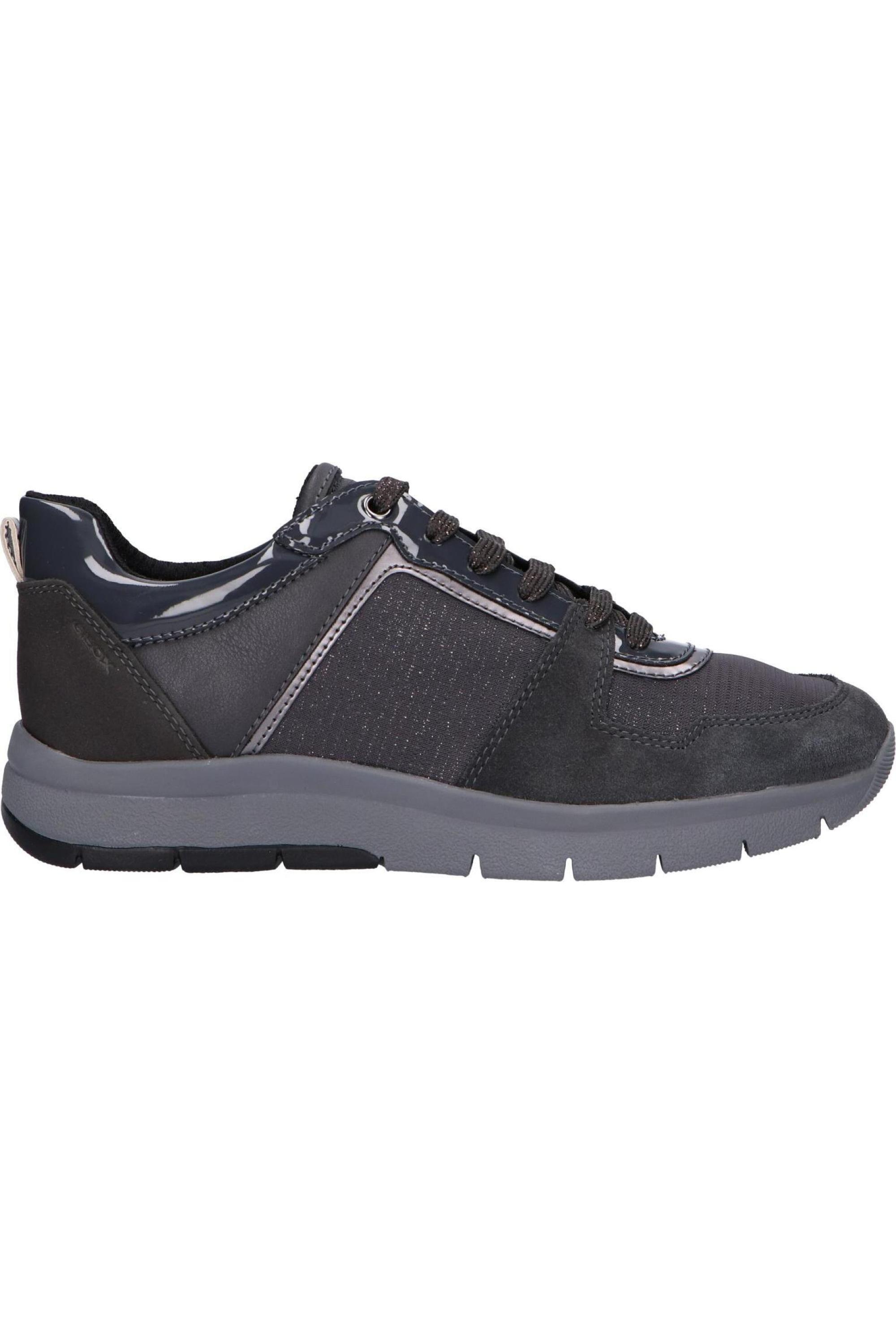 GEOX picture