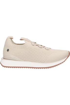 ZAPATOS Y COMPLEMENTOS GIOSEPPO DE MUJER 65744 BENALLA