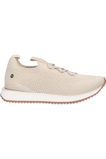 ZAPATOS Y COMPLEMENTOS GIOSEPPO DE MUJER 65744 BENALLA