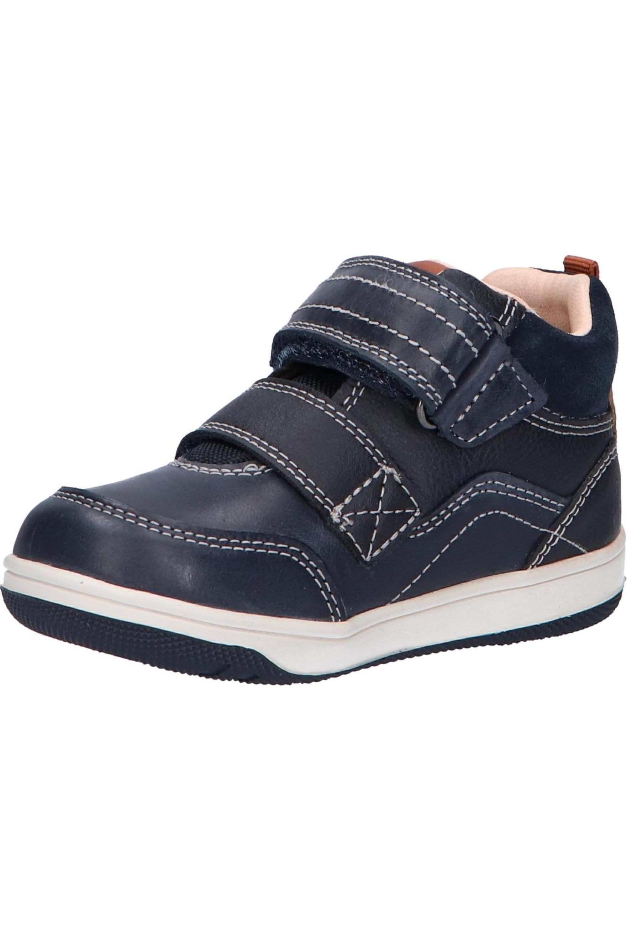 ZAPATOS Y COMPLEMENTOS GEOX  DE NIÑO B041LA 0CLME B NEW FLICK 3/5
