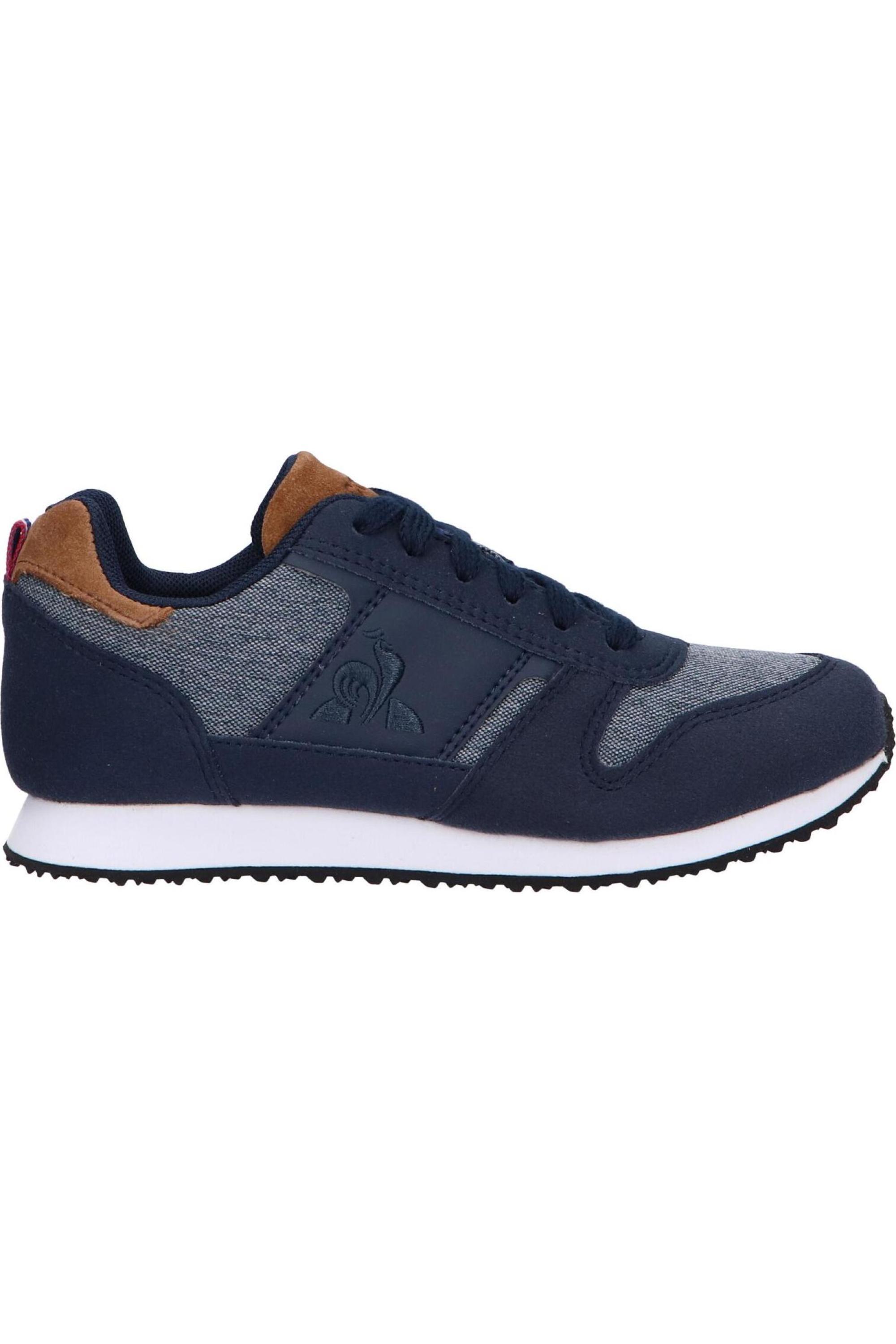LE COQ SPORTIF picture