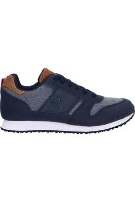 ZAPATOS Y COMPLEMENTOS LE COQ SPORTIF DE MUJER 2010103 JAZY CLASSIC