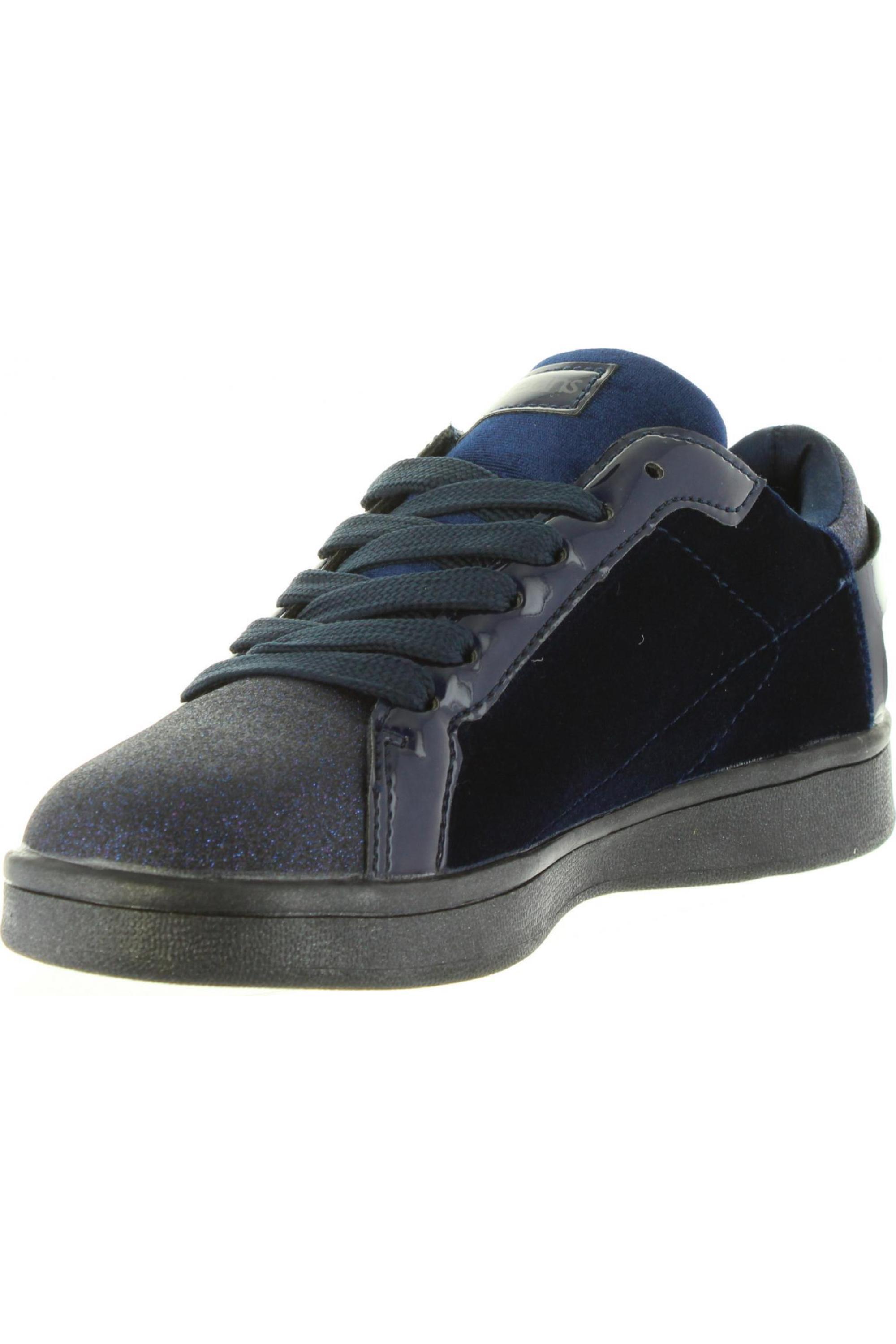 ZAPATOS Y COMPLEMENTOS LOIS JEANS  DE MUJER 83858 4/5