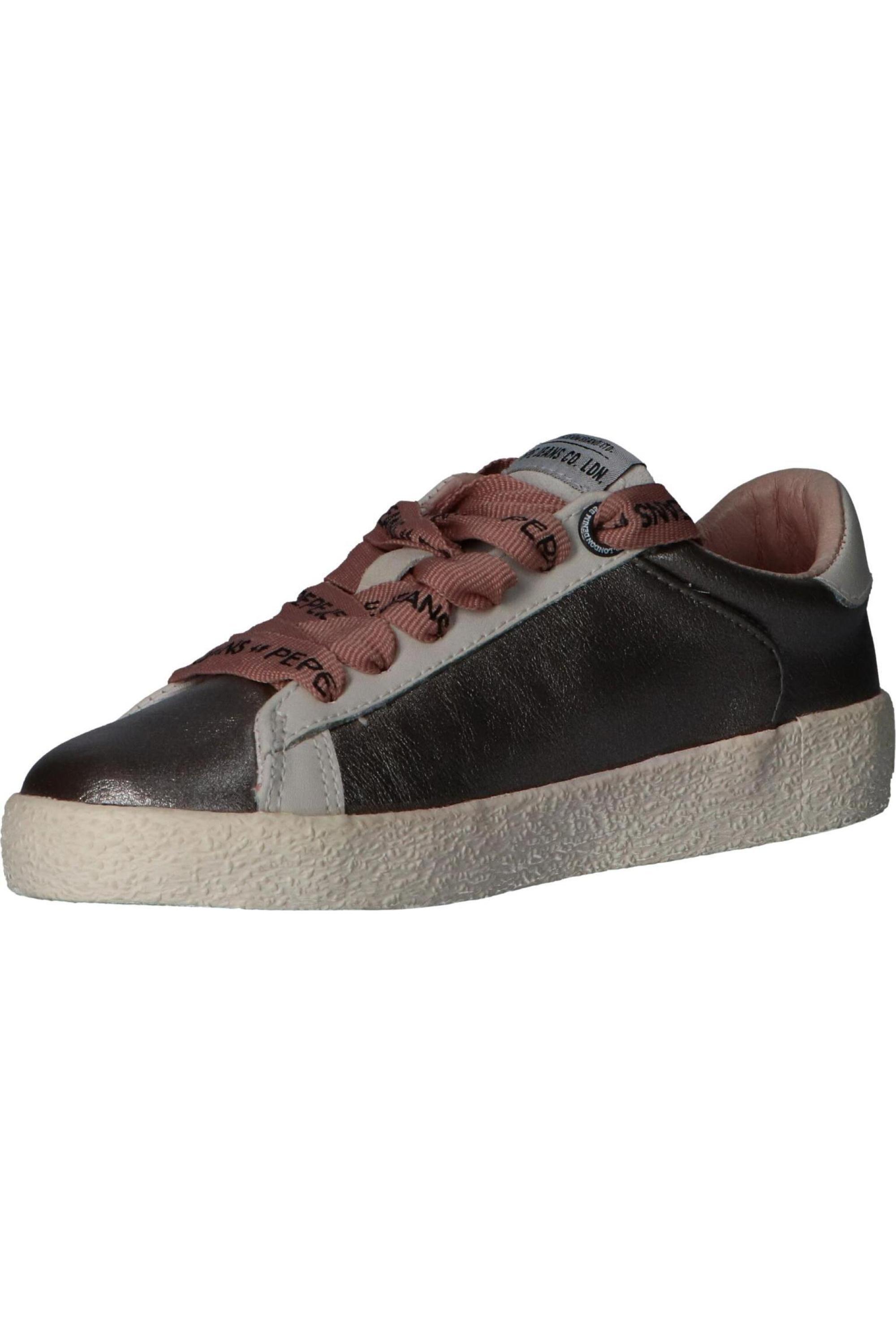 ZAPATOS Y COMPLEMENTOS PEPE JEANS  DE MUJER PGS30373 PORTOBELLO 3/5