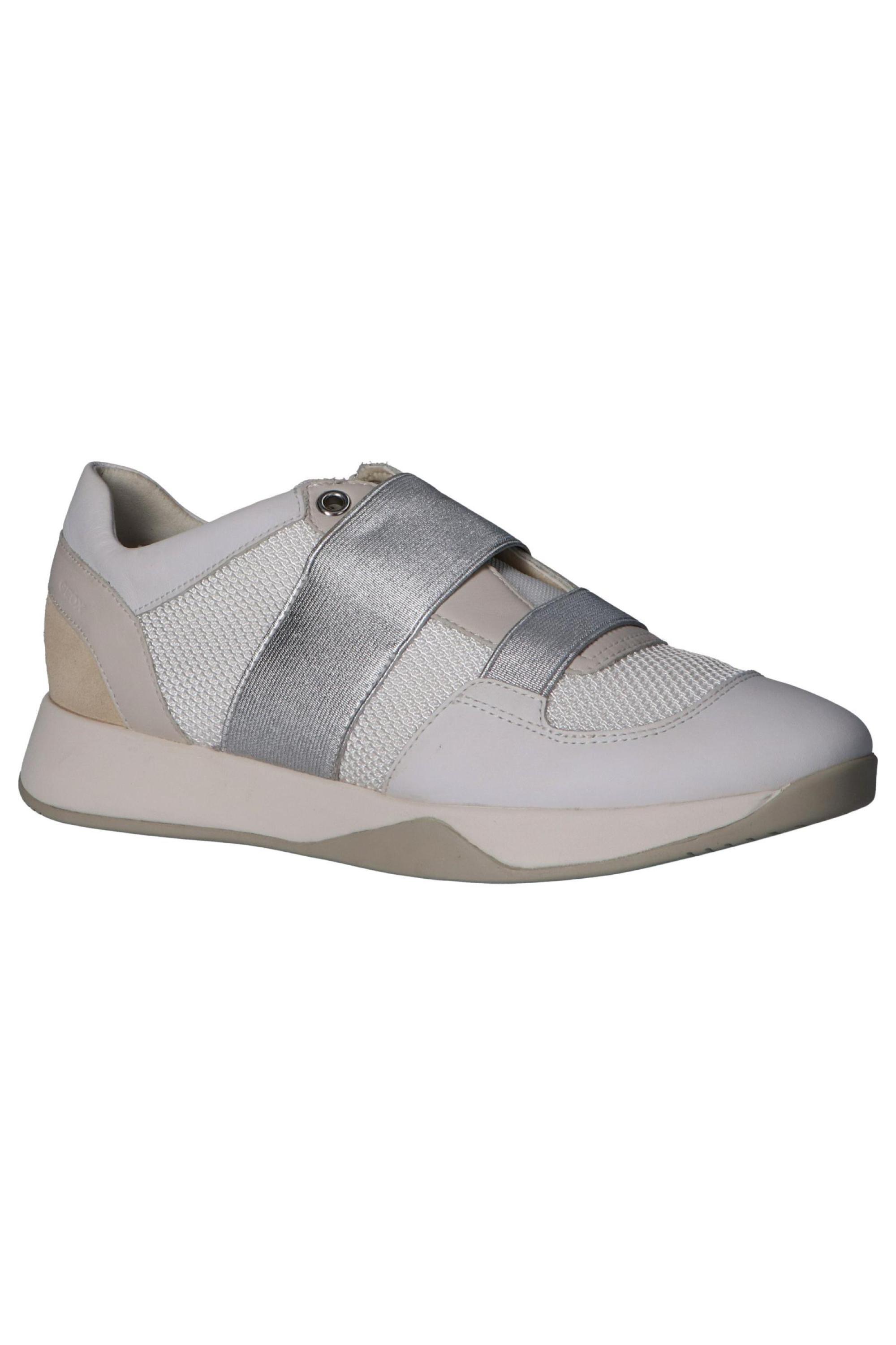 ZAPATOS Y COMPLEMENTOS GEOX  DE MUJER D94FRD 01485 D SUZZIE 2/5