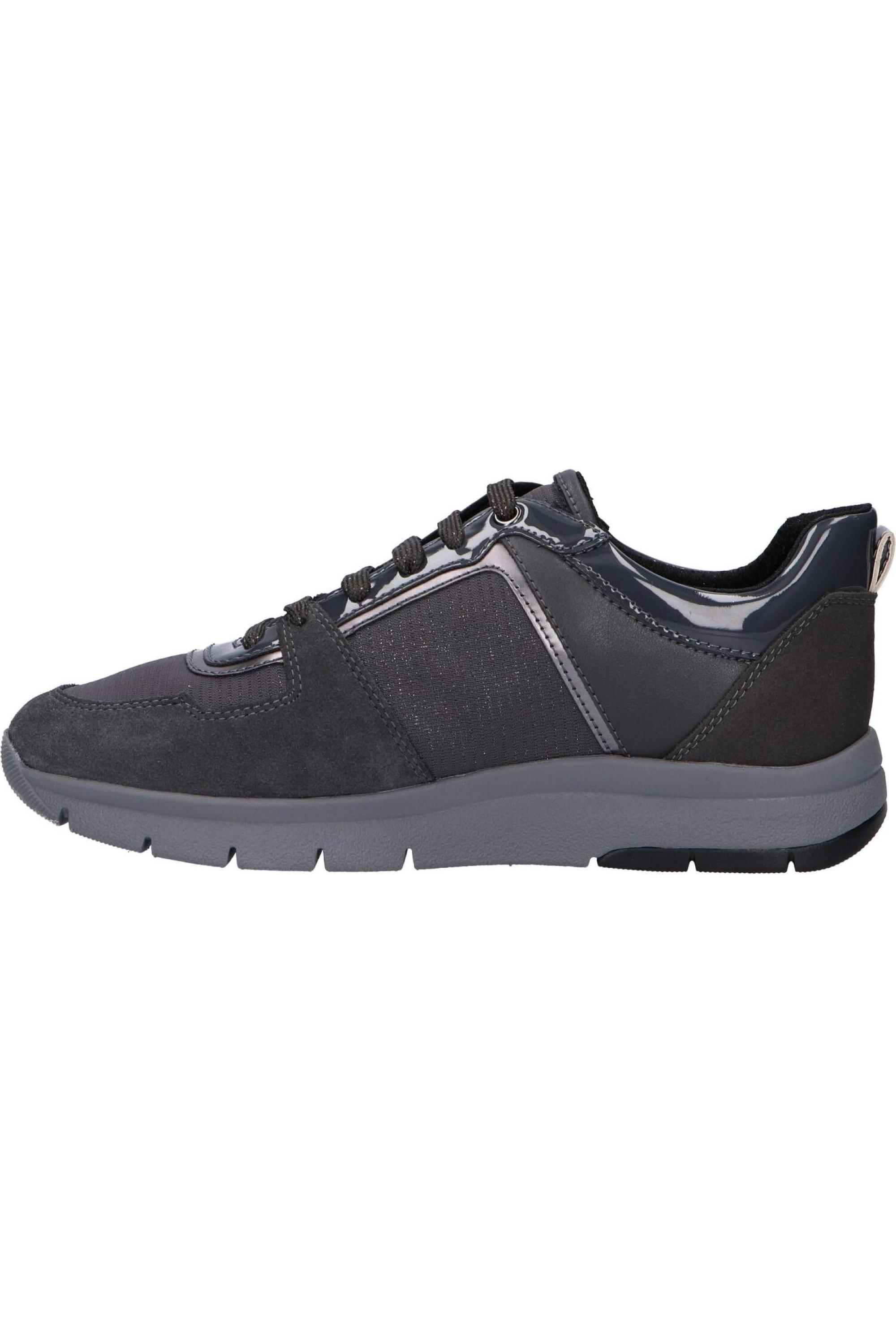 ZAPATOS Y COMPLEMENTOS GEOX  DE MUJER D049GA 0EW22 D CALLY 4/5