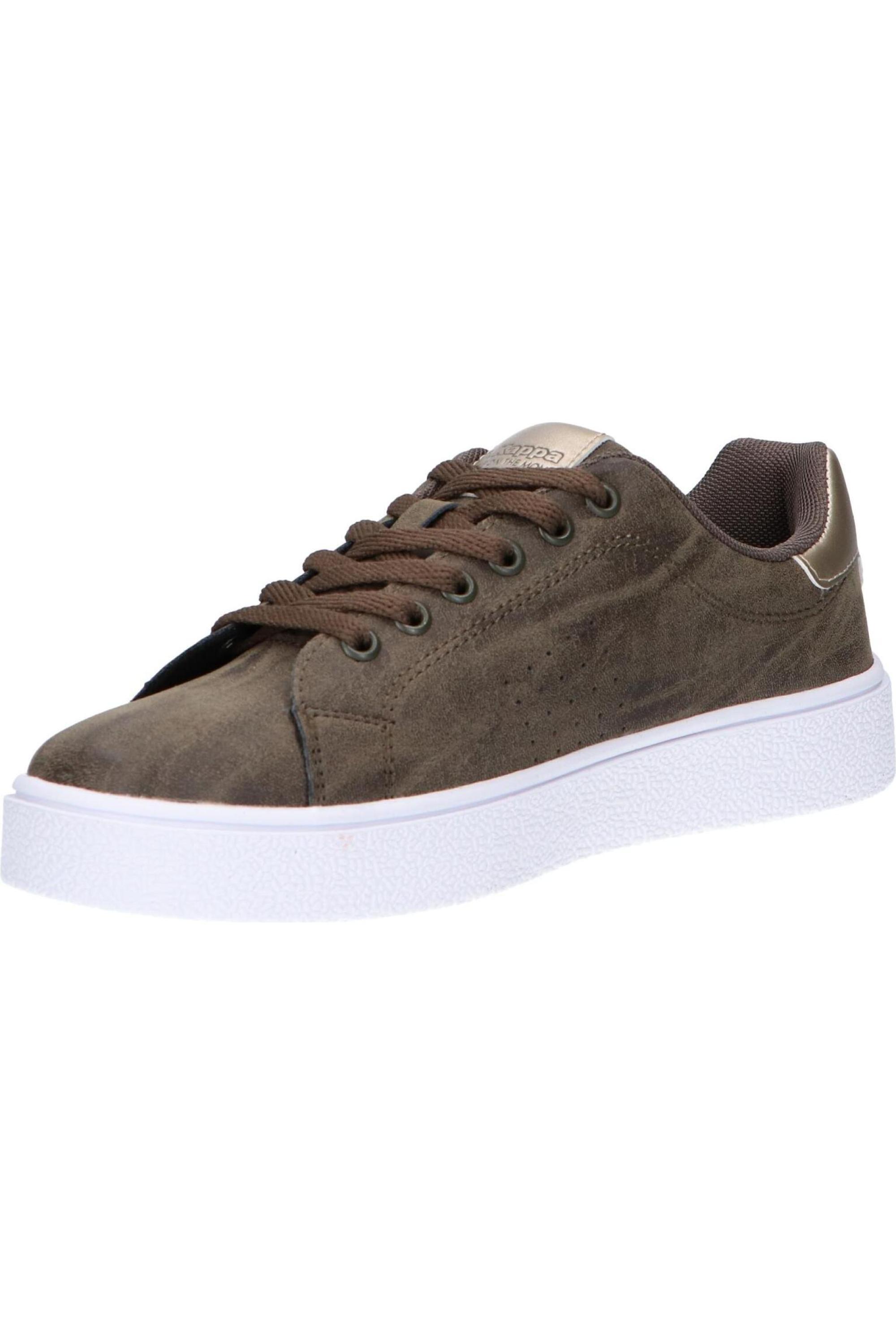 ZAPATOS Y COMPLEMENTOS KAPPA  DE MUJER 304NE70 SAN REMO 3/5