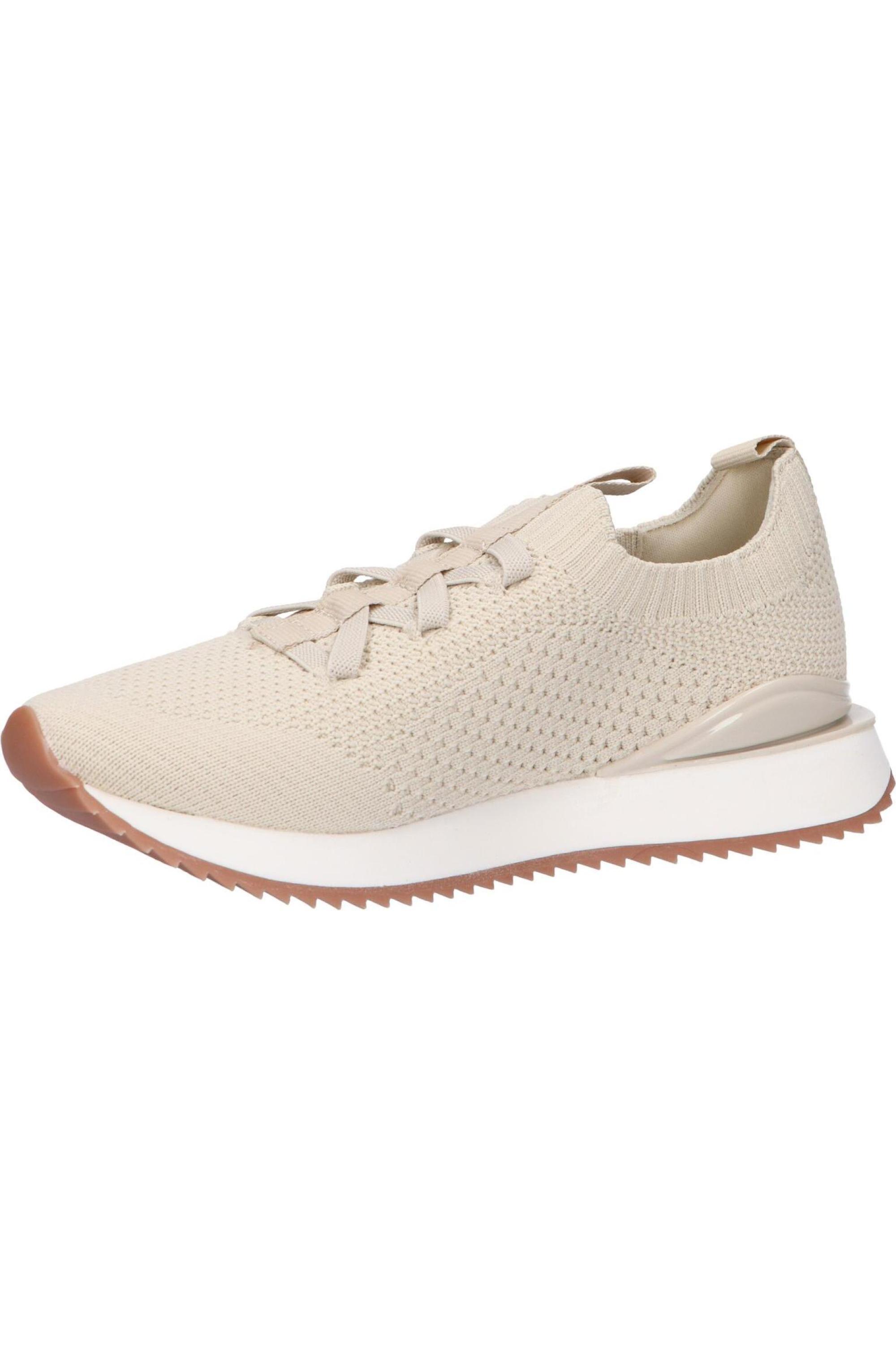 ZAPATOS Y COMPLEMENTOS GIOSEPPO  DE MUJER 65744 BENALLA 3/5