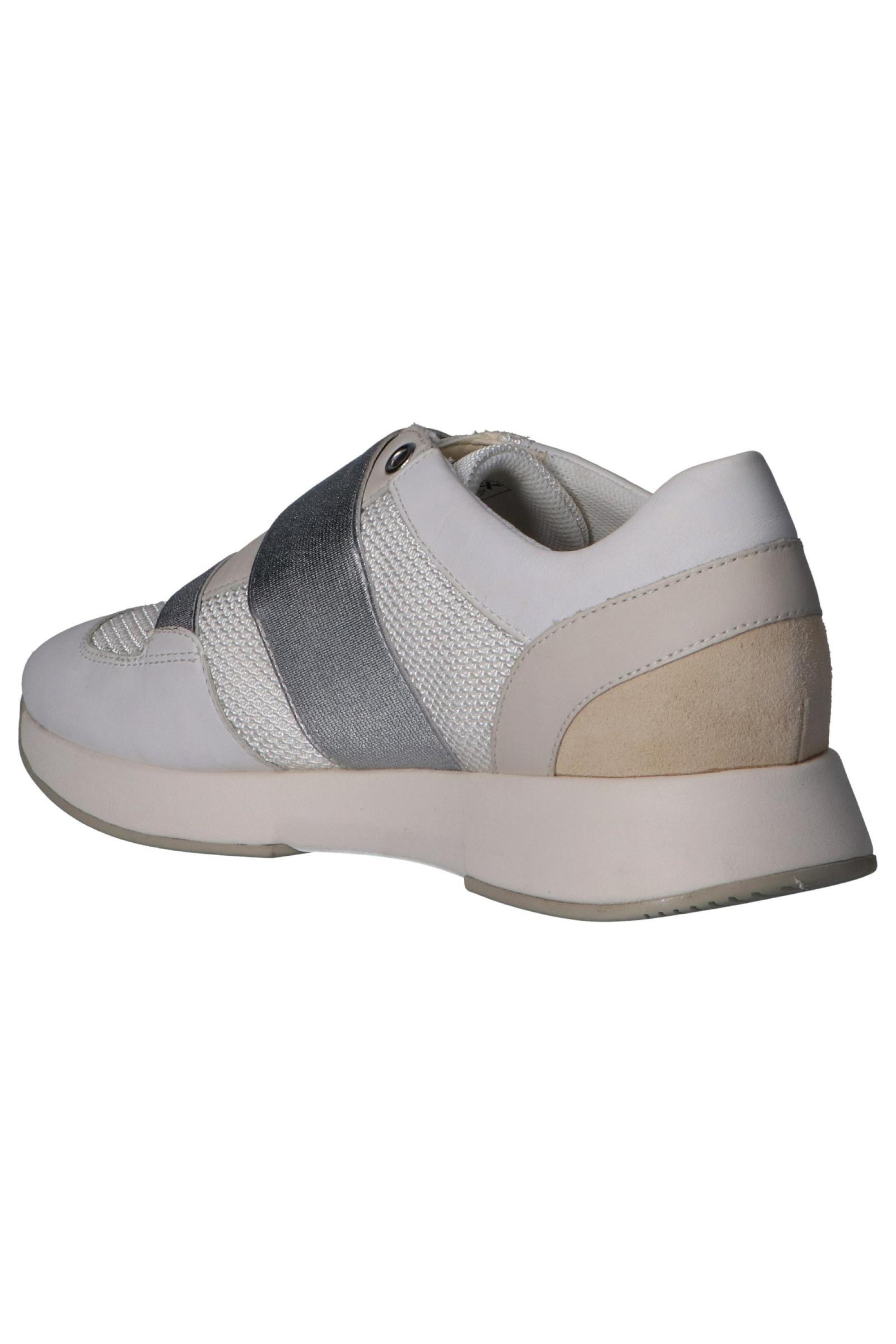 ZAPATOS Y COMPLEMENTOS GEOX  DE MUJER D94FRD 01485 D SUZZIE 5/5