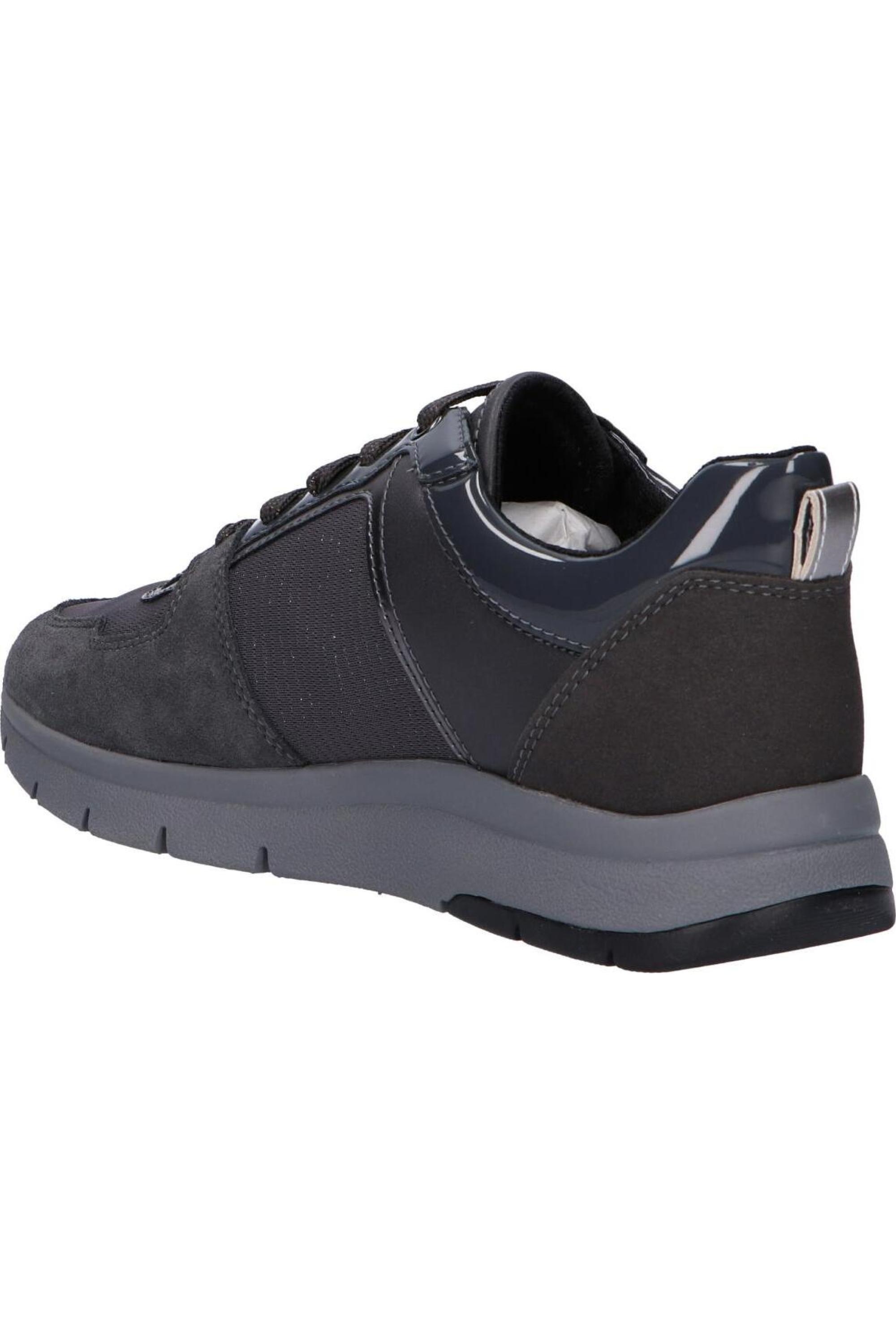 ZAPATOS Y COMPLEMENTOS GEOX  DE MUJER D049GA 0EW22 D CALLY 5/5