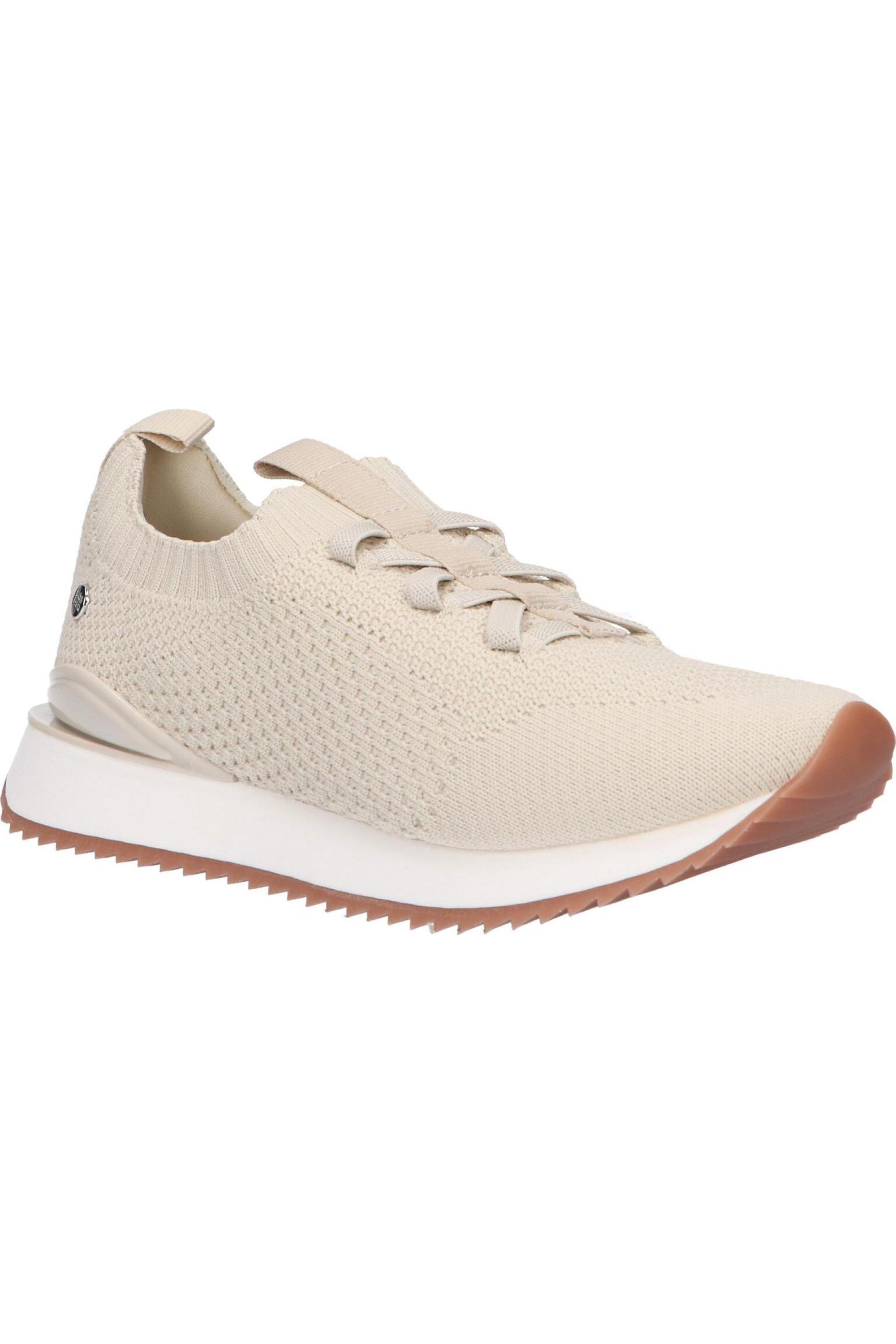 ZAPATOS Y COMPLEMENTOS GIOSEPPO  DE MUJER 65744 BENALLA 2/5