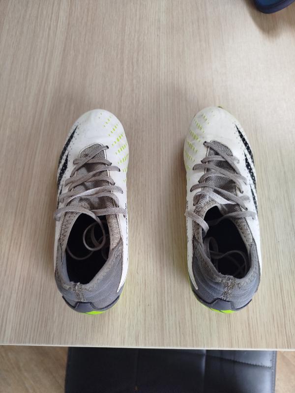 ADIDAS picture