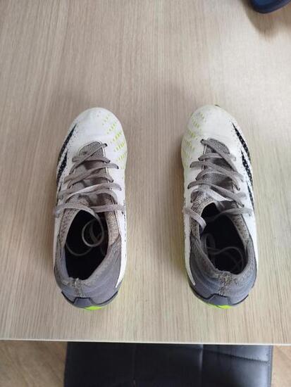 Tussen Particulieren - adidas predator voetbalschoenen