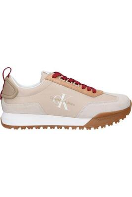ZAPATOS Y COMPLEMENTOS CALVIN KLEIN DE HOMBRE YM0YM00672 TOOTHY RUNNER