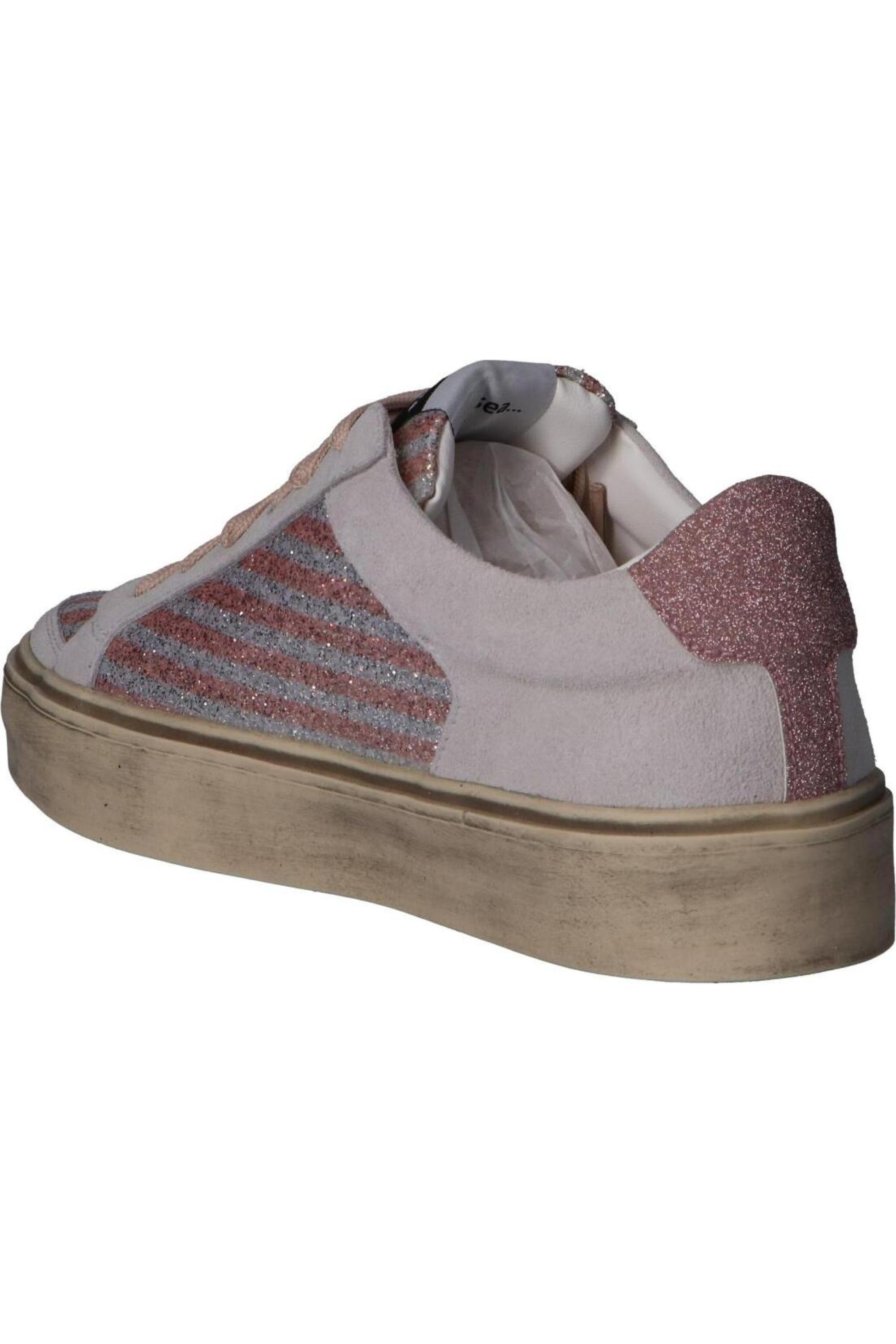 ZAPATOS Y COMPLEMENTOS PEPE JEANS  DE MUJER PLS30976 CHELSEA BLIM 5/5