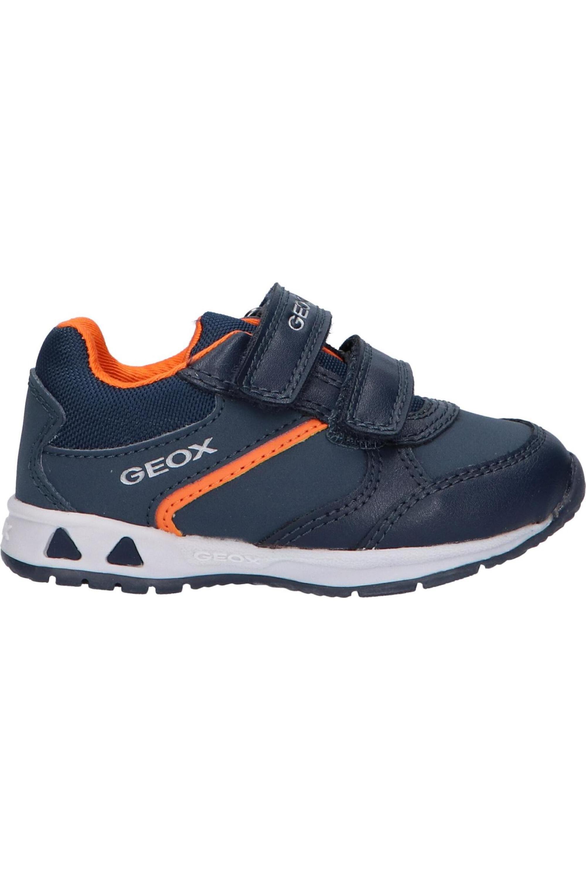 GEOX picture