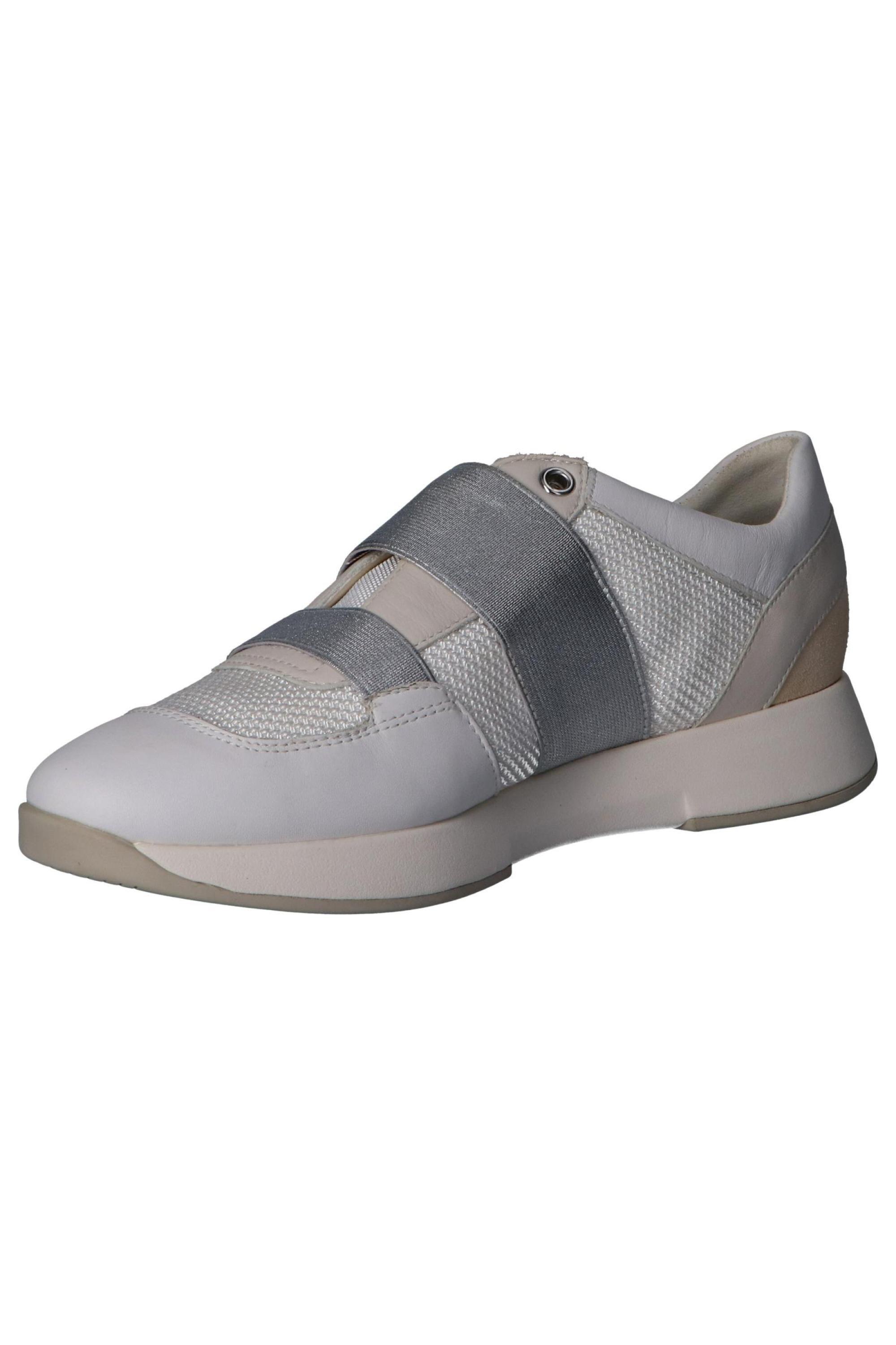 ZAPATOS Y COMPLEMENTOS GEOX  DE MUJER D94FRD 01485 D SUZZIE 3/5