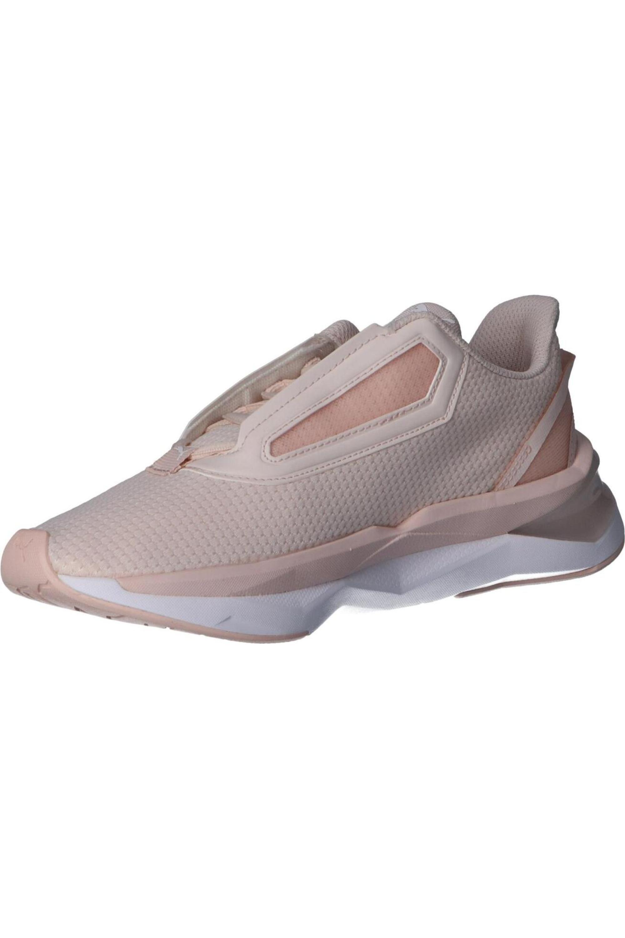 ZAPATOS Y COMPLEMENTOS PUMA  DE NIÑO 193651 LQDCELL SHATTER 3/5