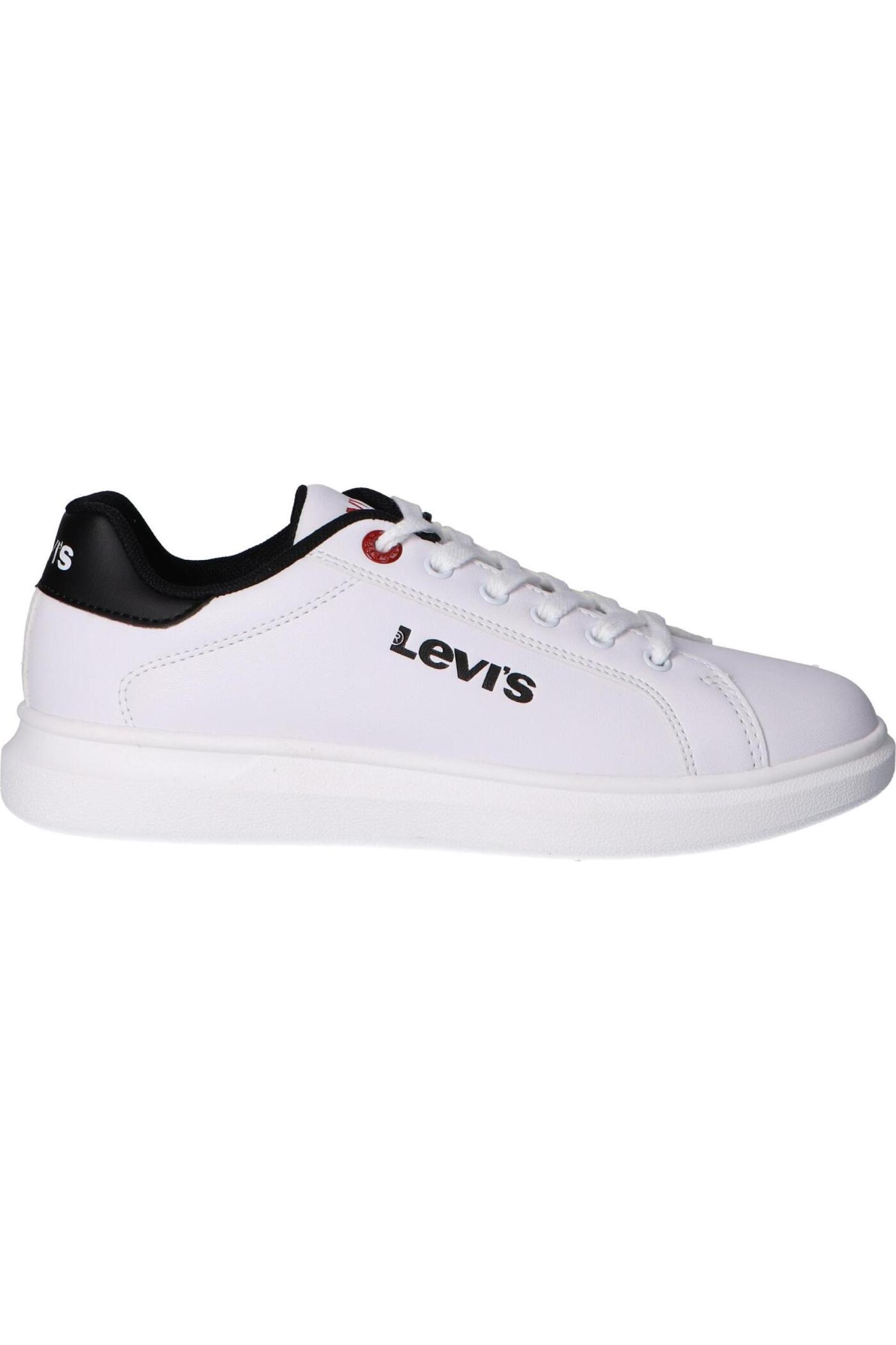 LEVI'S picture