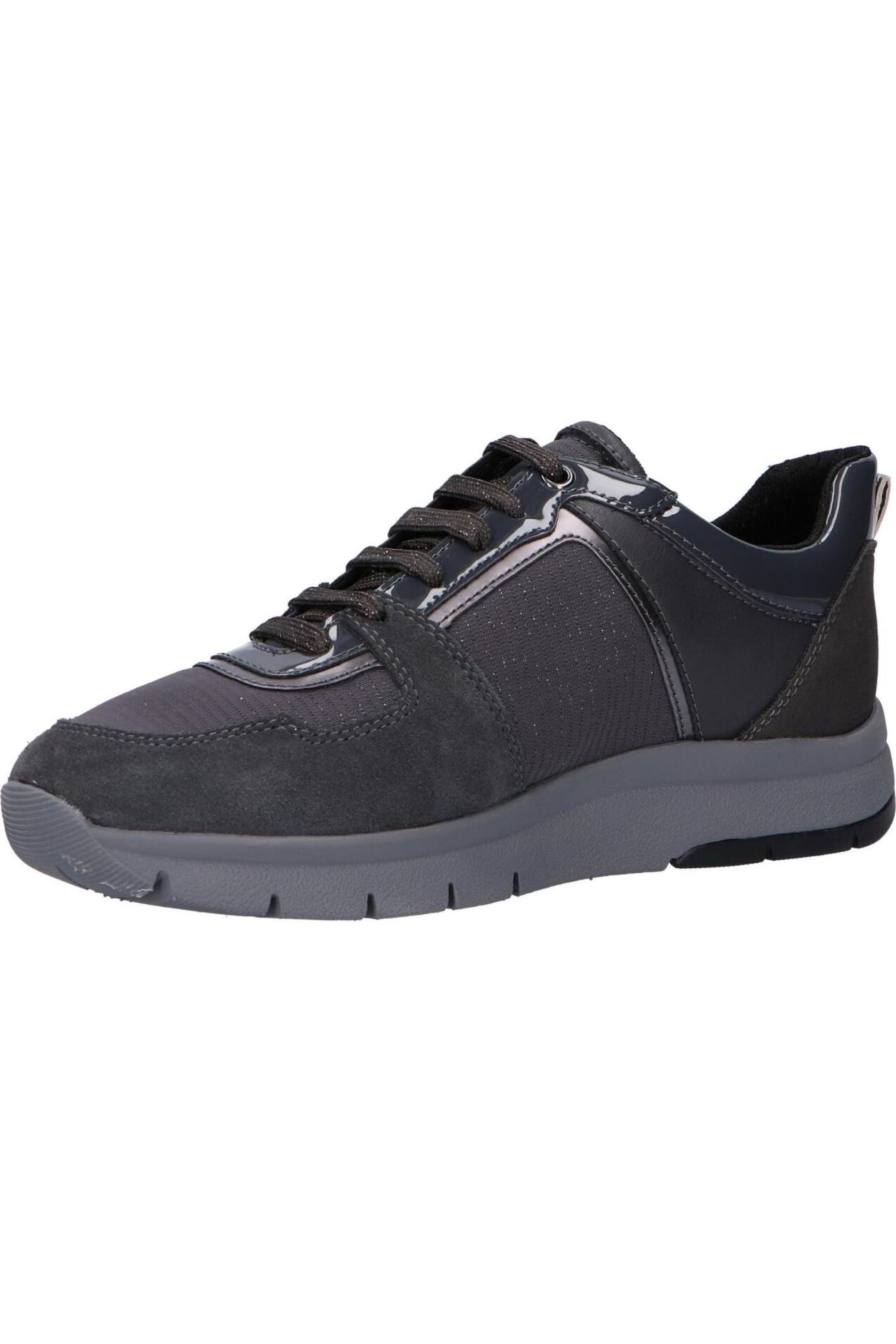 ZAPATOS Y COMPLEMENTOS GEOX  DE MUJER D049GA 0EW22 D CALLY 3/5