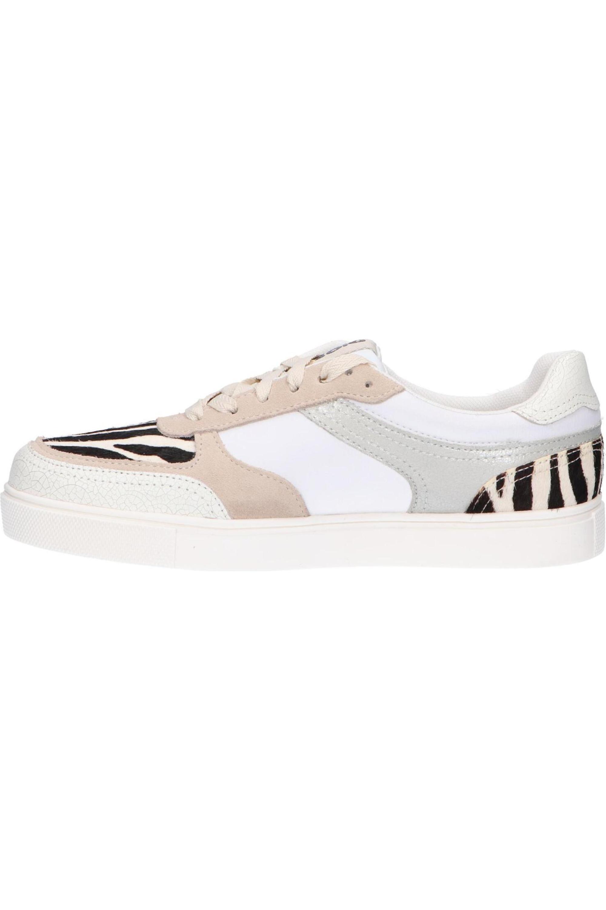 ZAPATOS Y COMPLEMENTOS GIOSEPPO  DE MUJER 58643-INDORE 4/5