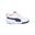 Ténis Puma Modelo Multiflex Sl V Cor Branco