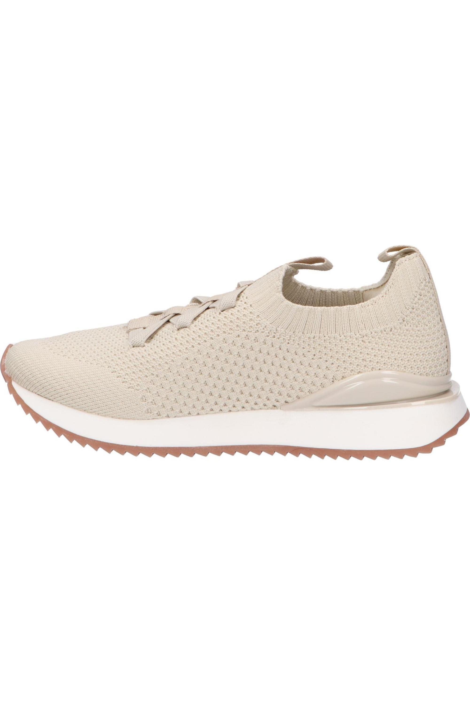 ZAPATOS Y COMPLEMENTOS GIOSEPPO  DE MUJER 65744 BENALLA 4/5