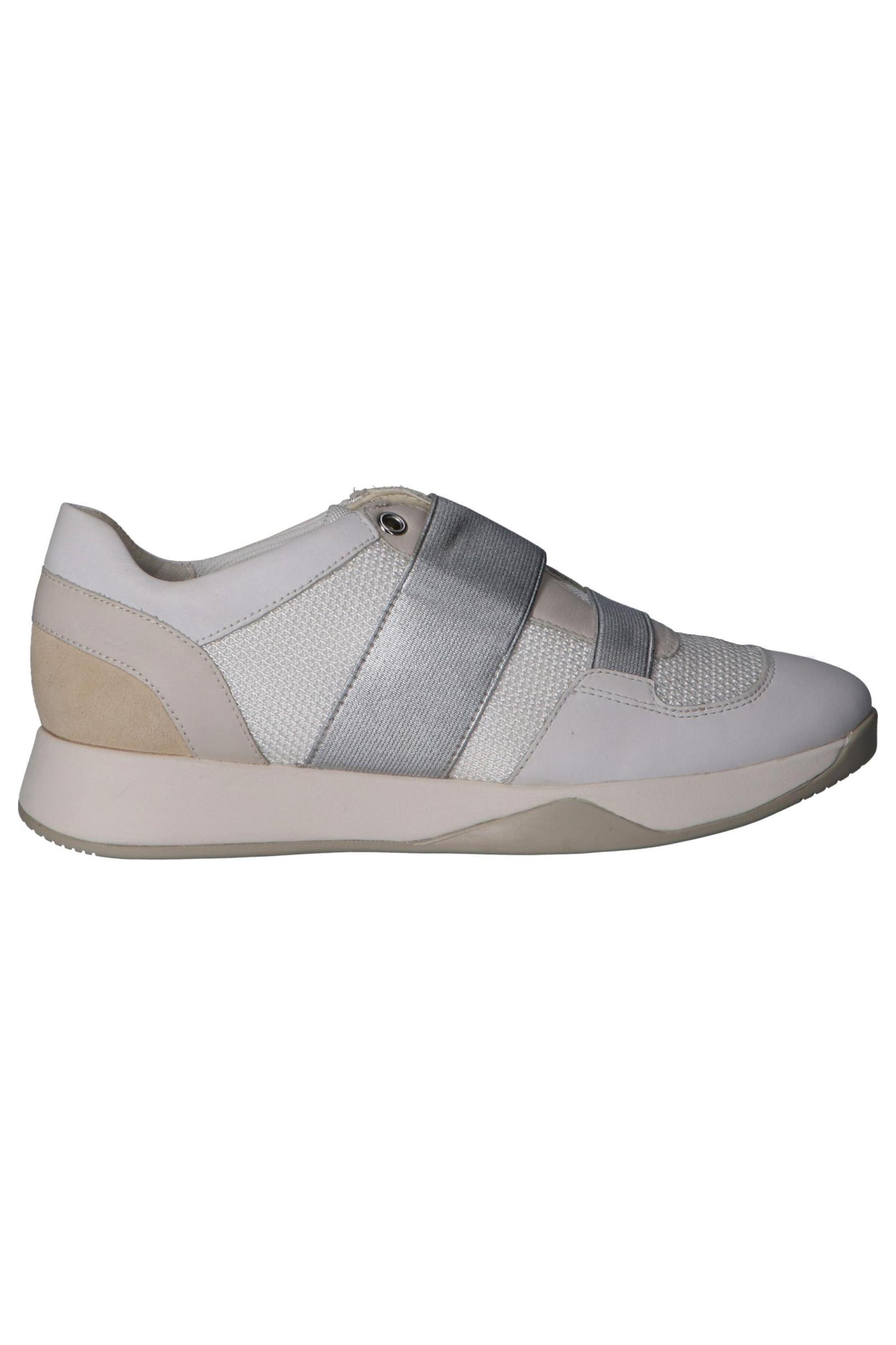 GEOX picture