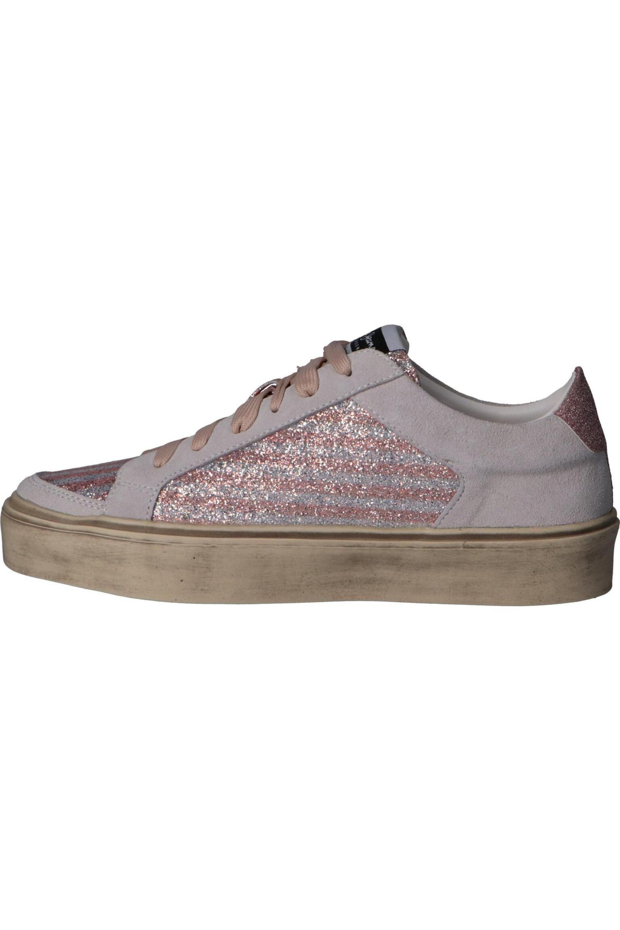 ZAPATOS Y COMPLEMENTOS PEPE JEANS  DE MUJER PLS30976 CHELSEA BLIM 4/5
