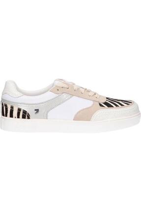 ZAPATOS Y COMPLEMENTOS GIOSEPPO DE MUJER 58643-INDORE