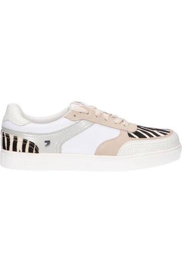 ZAPATOS Y COMPLEMENTOS GIOSEPPO DE MUJER 58643-INDORE