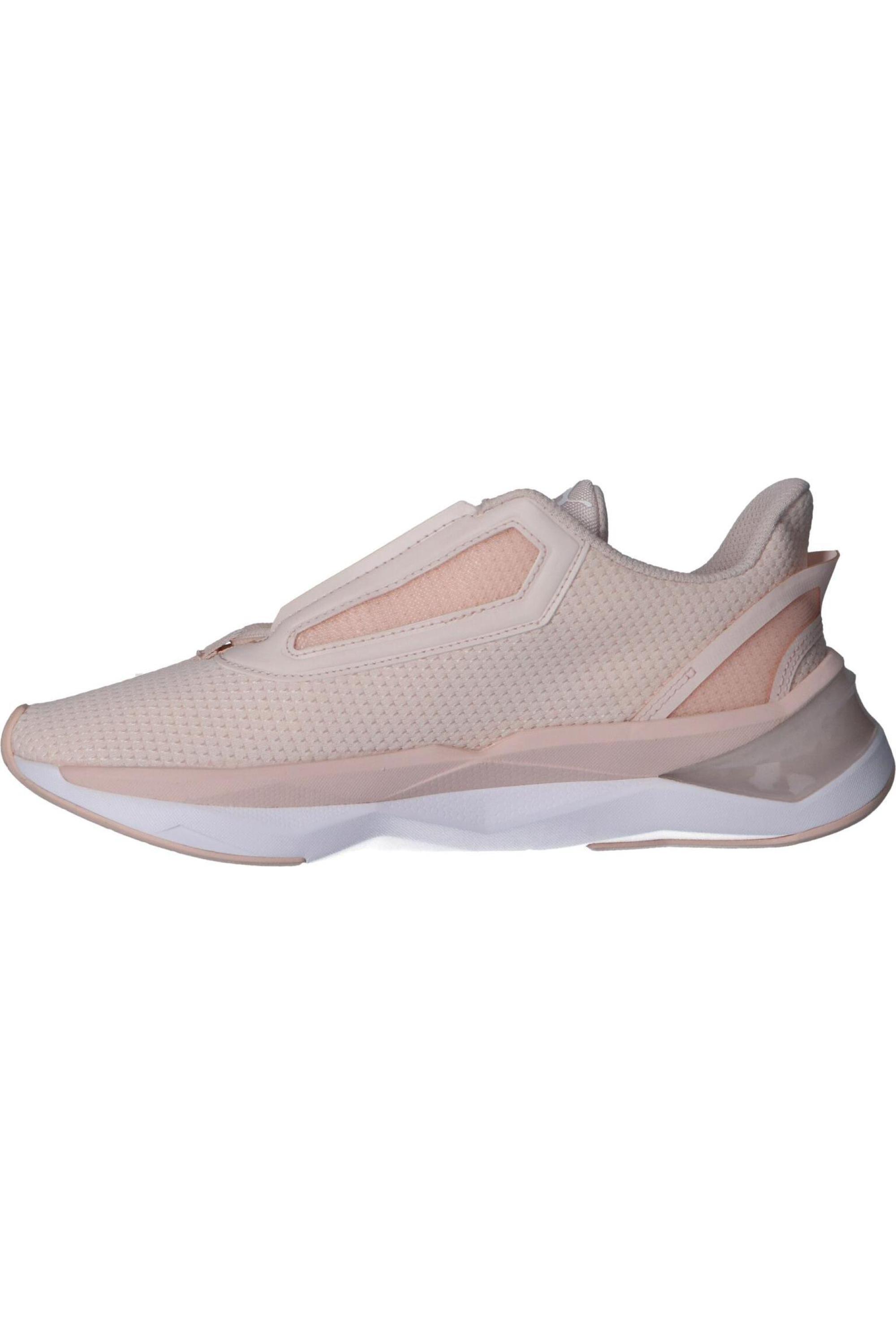 ZAPATOS Y COMPLEMENTOS PUMA  DE NIÑO 193651 LQDCELL SHATTER 4/5