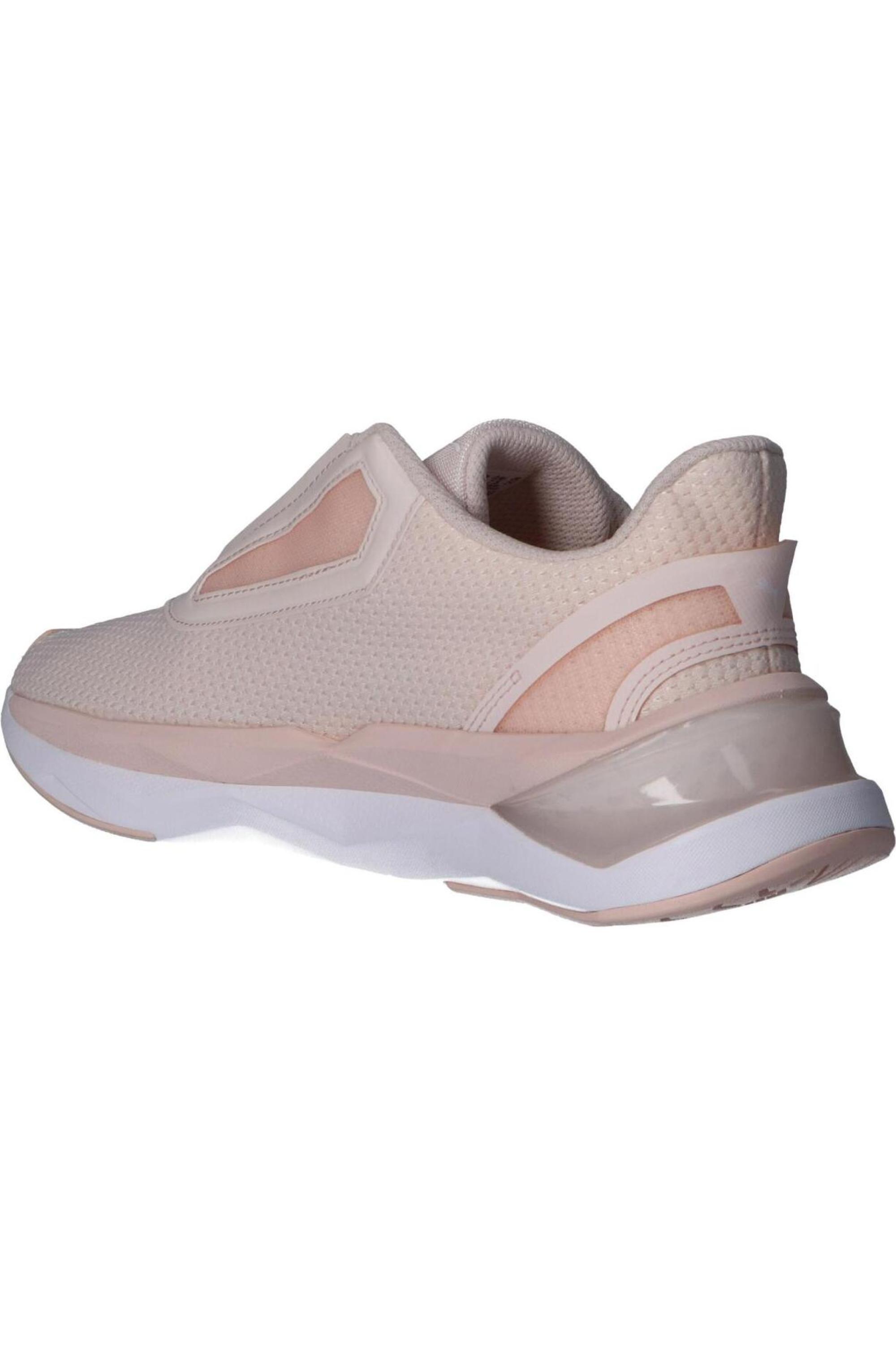 ZAPATOS Y COMPLEMENTOS PUMA  DE NIÑO 193651 LQDCELL SHATTER 5/5
