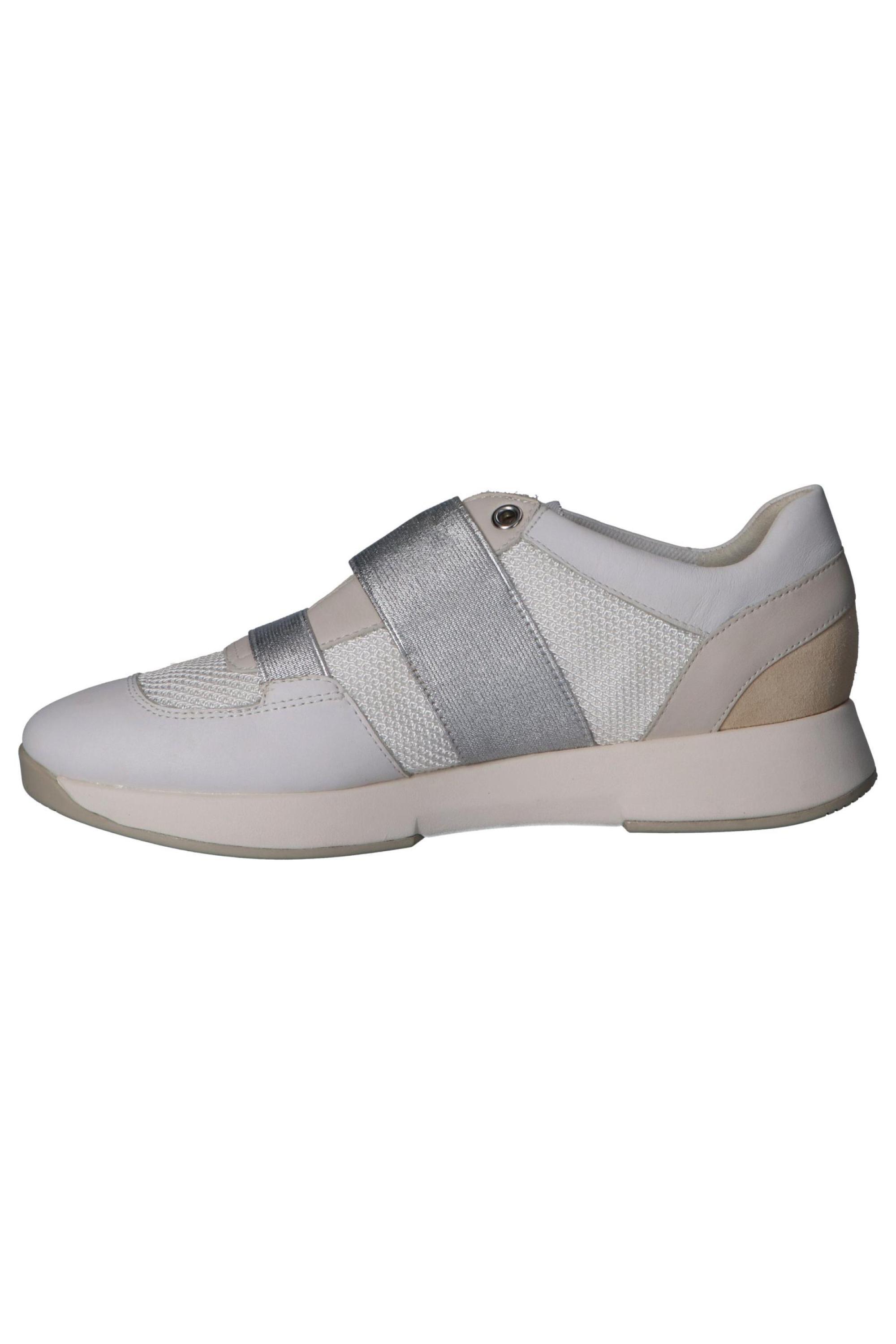 ZAPATOS Y COMPLEMENTOS GEOX  DE MUJER D94FRD 01485 D SUZZIE 4/5