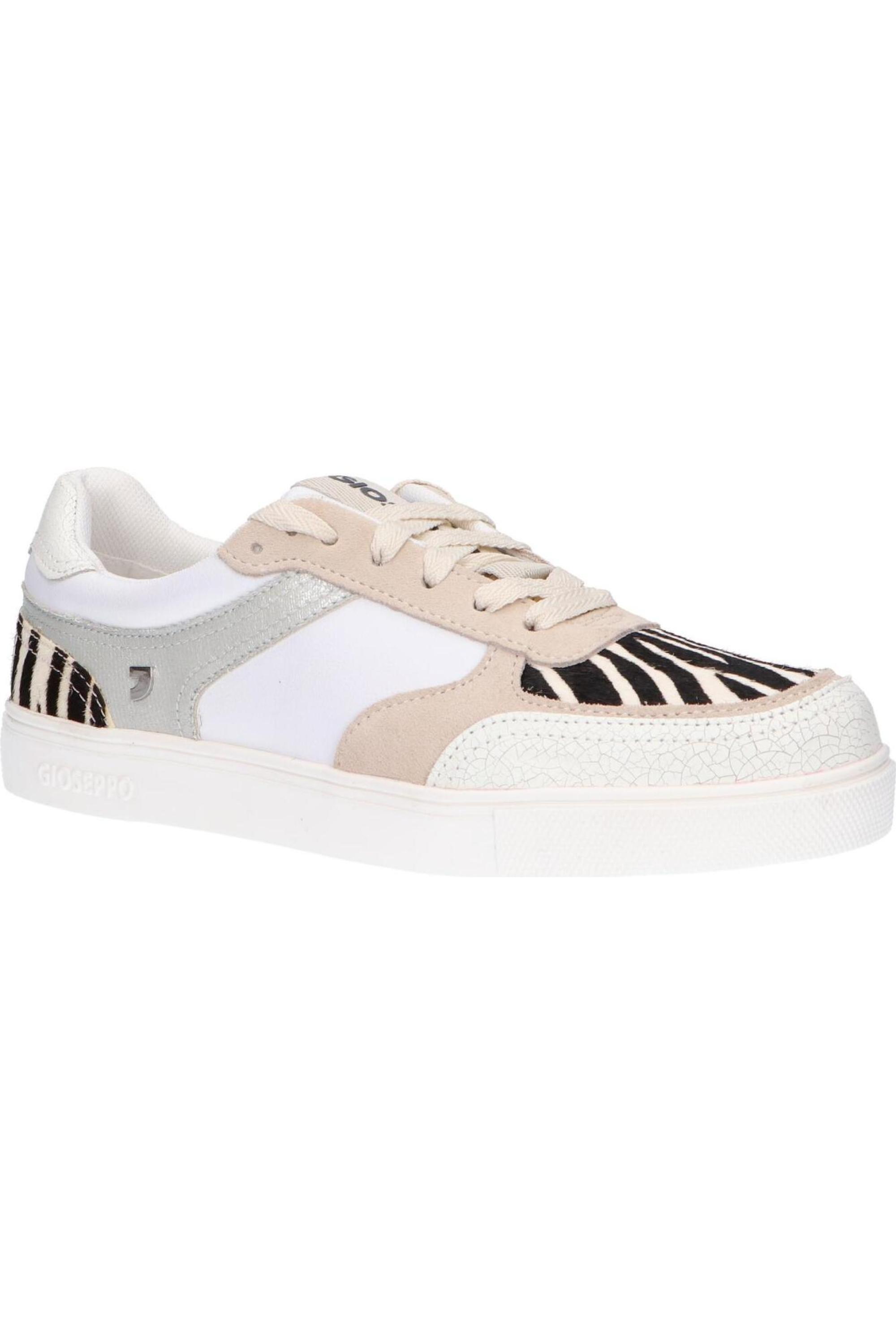 ZAPATOS Y COMPLEMENTOS GIOSEPPO  DE MUJER 58643-INDORE 2/5