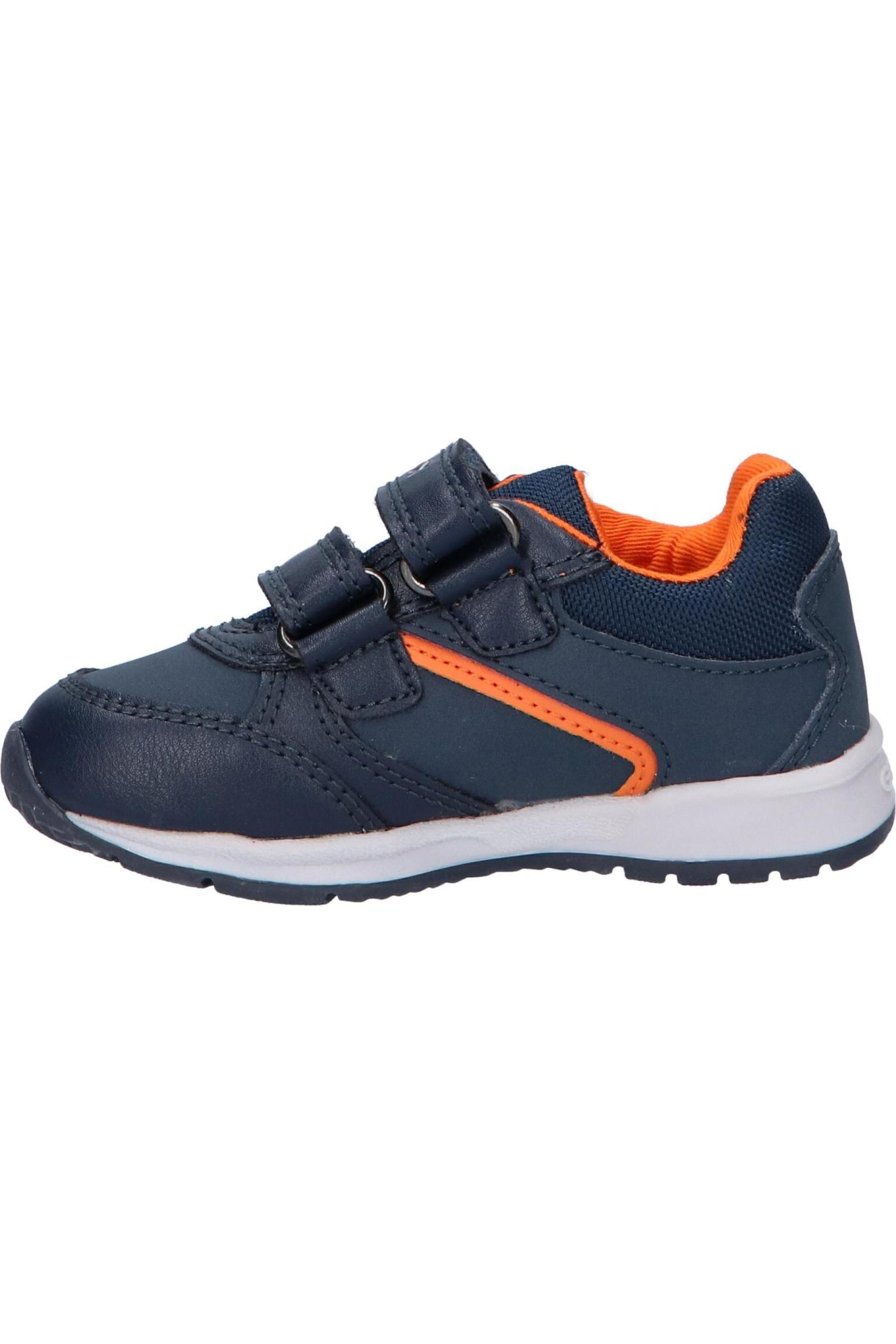 ZAPATOS Y COMPLEMENTOS GEOX  DE NIÑO B041RA 05450 B PAVLIS 4/5