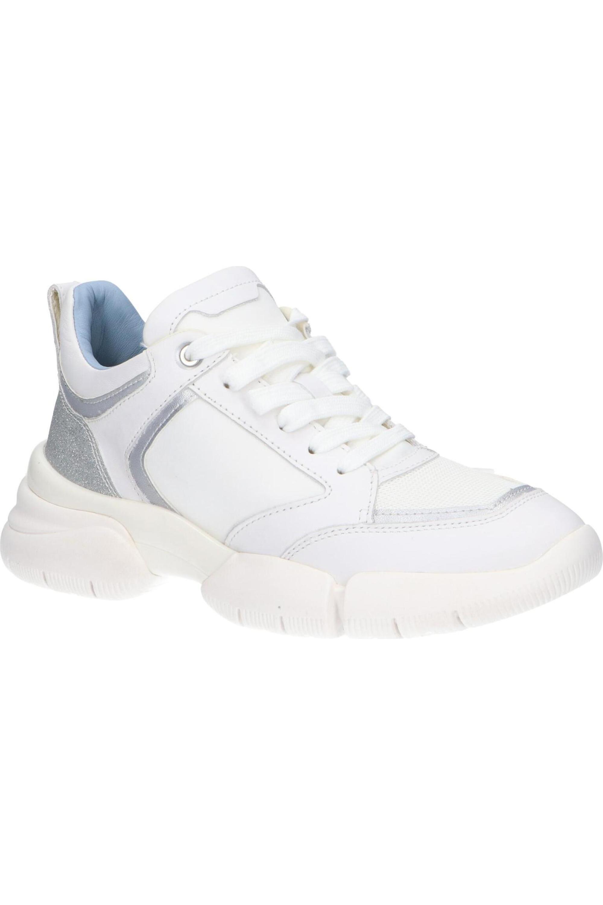 ZAPATOS Y COMPLEMENTOS GEOX  DE MUJER D35PQA 08514 D ADACTER W 2/5