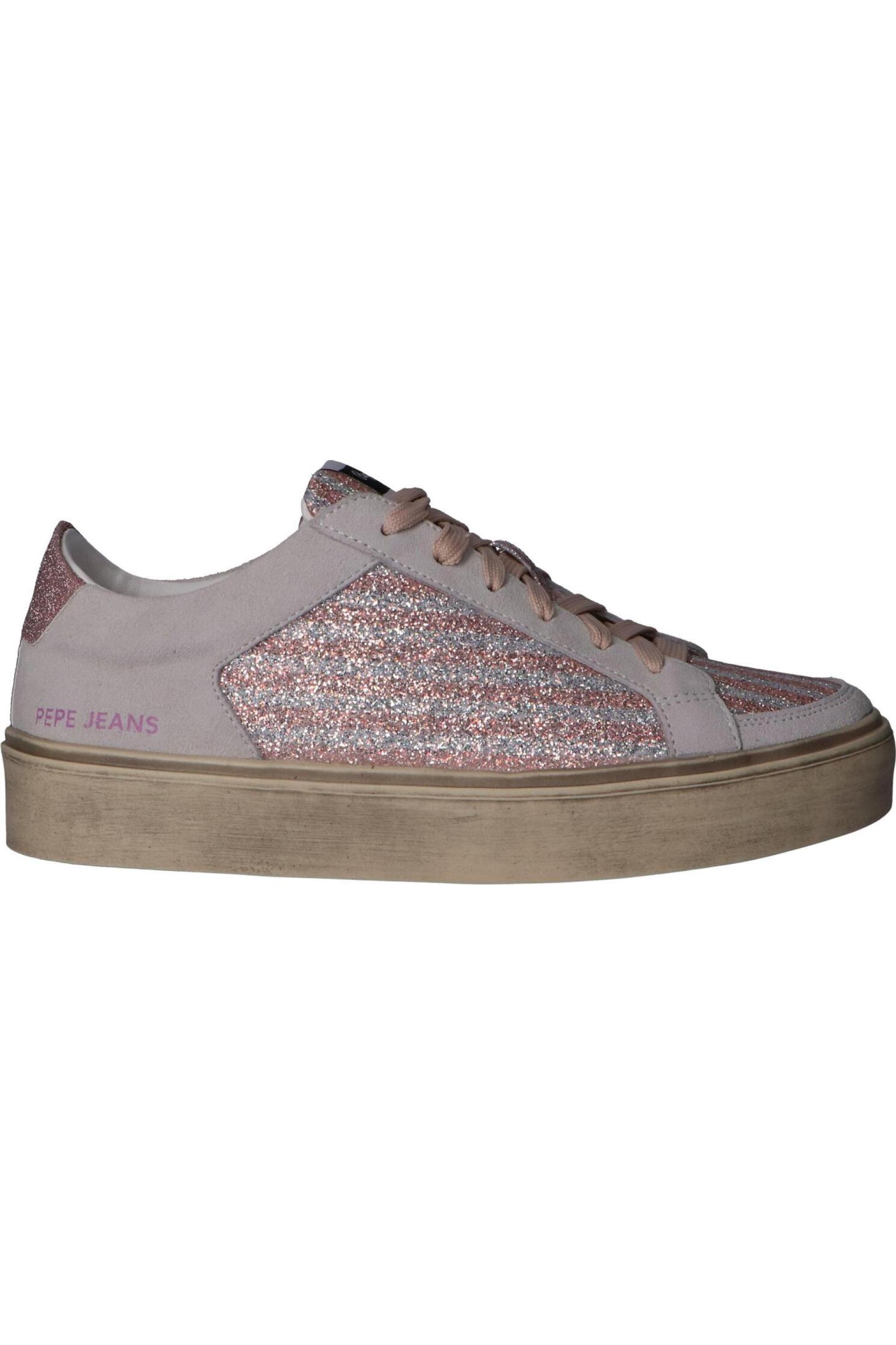 ZAPATOS Y COMPLEMENTOS PEPE JEANS  DE MUJER PLS30976 CHELSEA BLIM 1/5