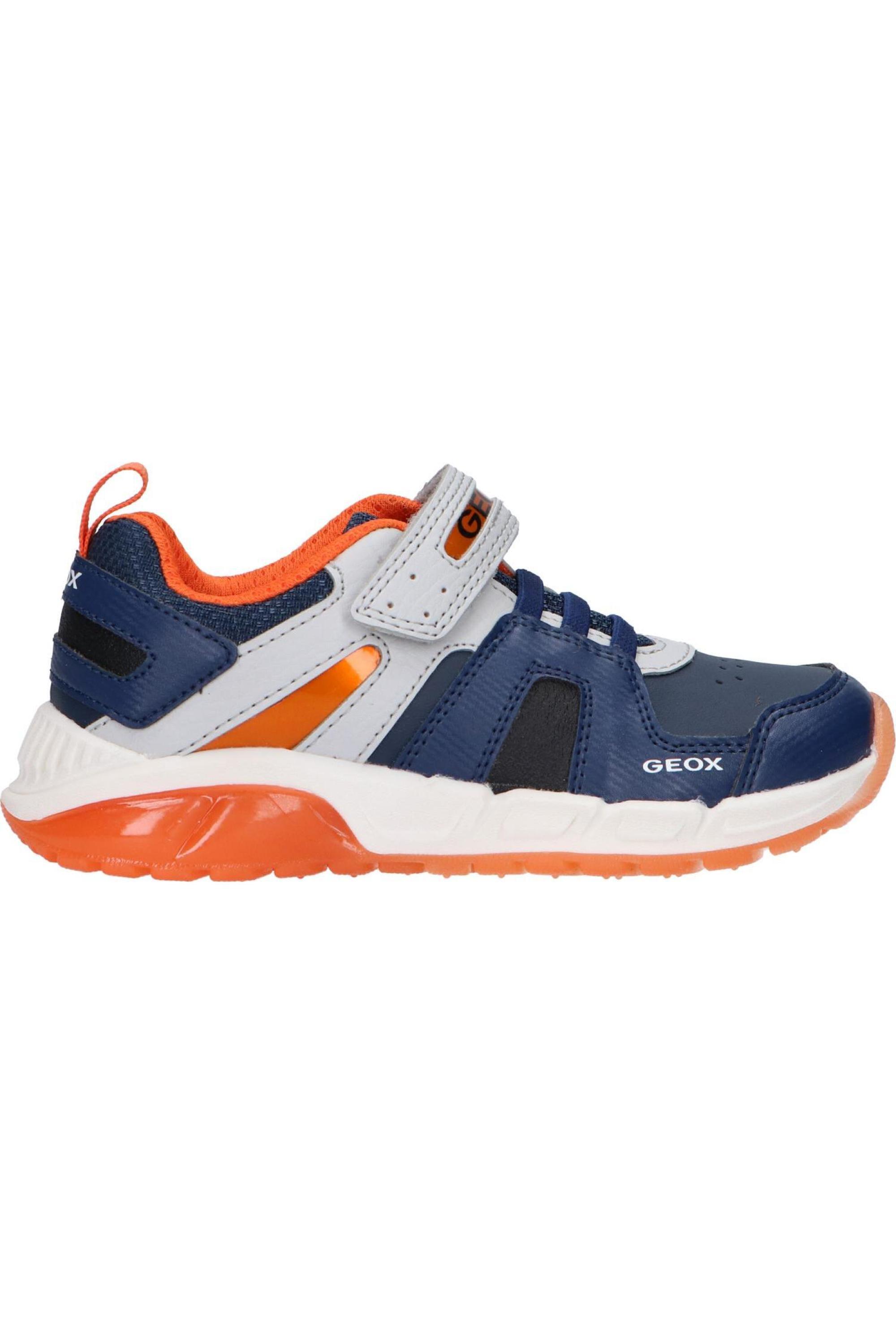 GEOX picture