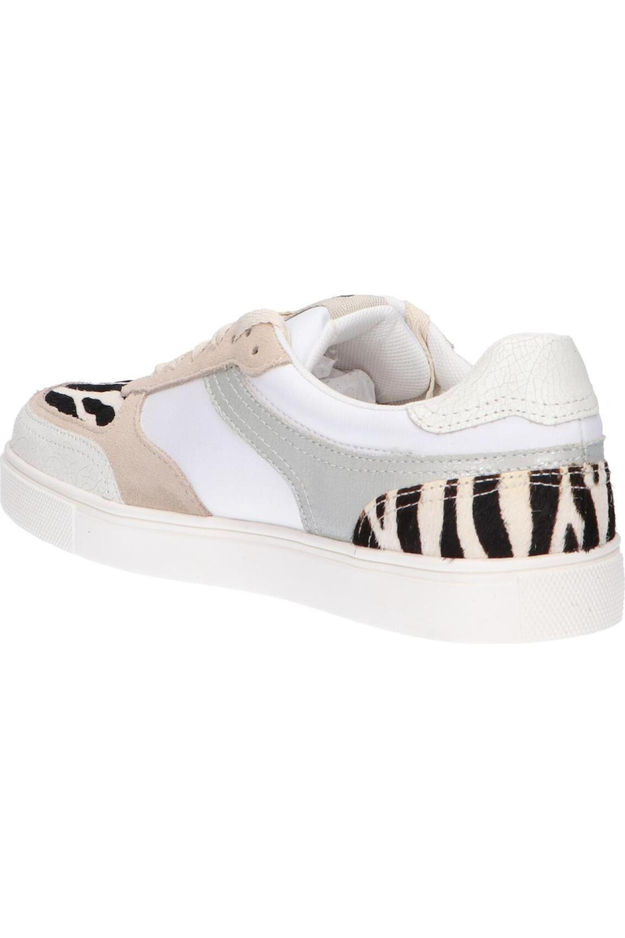 ZAPATOS Y COMPLEMENTOS GIOSEPPO  DE MUJER 58643-INDORE 5/5