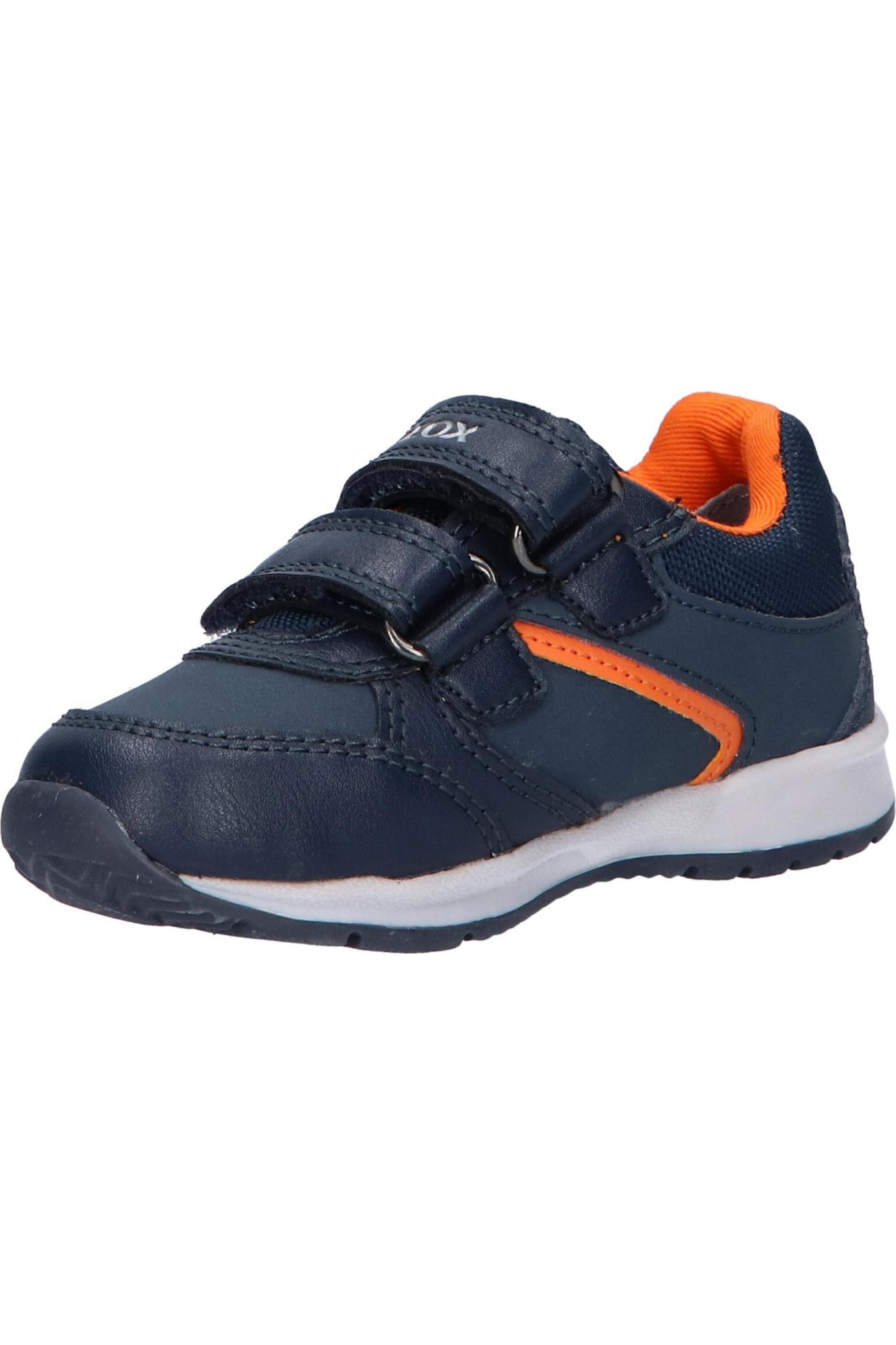 ZAPATOS Y COMPLEMENTOS GEOX  DE NIÑO B041RA 05450 B PAVLIS 3/5