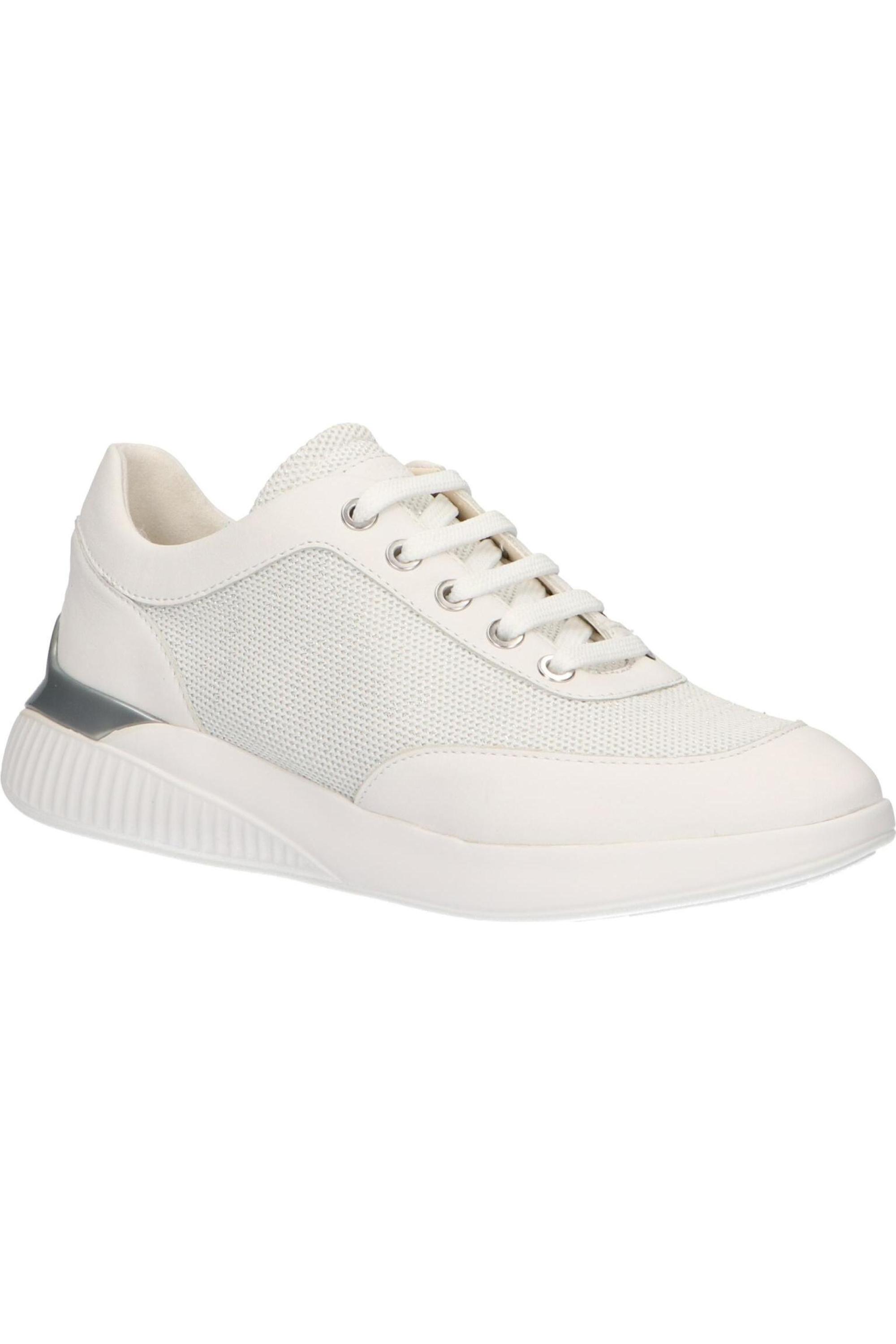 ZAPATOS Y COMPLEMENTOS GEOX  DE MUJER D928SC 0EW85 D THERAGON 2/5