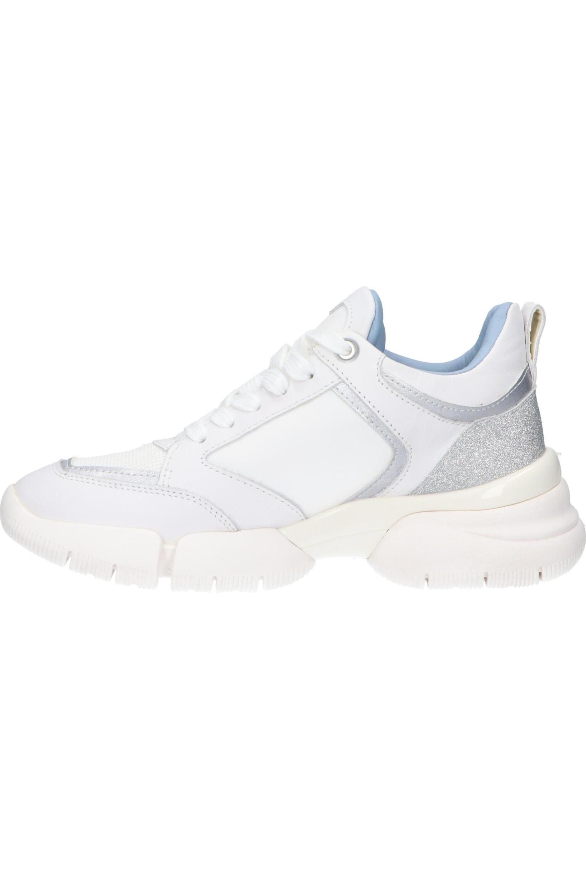 ZAPATOS Y COMPLEMENTOS GEOX  DE MUJER D35PQA 08514 D ADACTER W 4/5