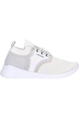 ZAPATOS Y COMPLEMENTOS LACOSTE DE HOMBRE 39SMA0038 LT SENSE 120 1