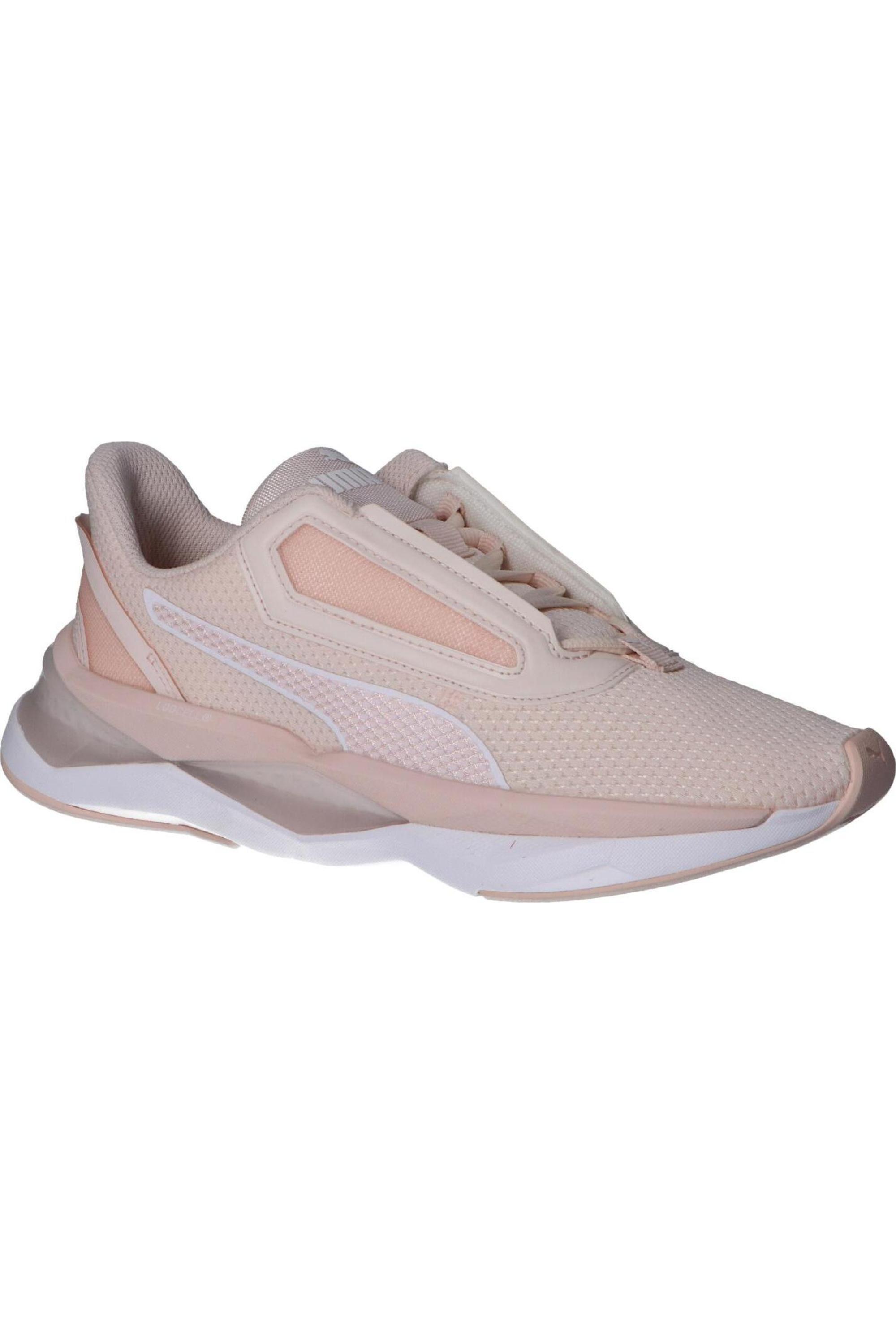ZAPATOS Y COMPLEMENTOS PUMA  DE NIÑO 193651 LQDCELL SHATTER 2/5