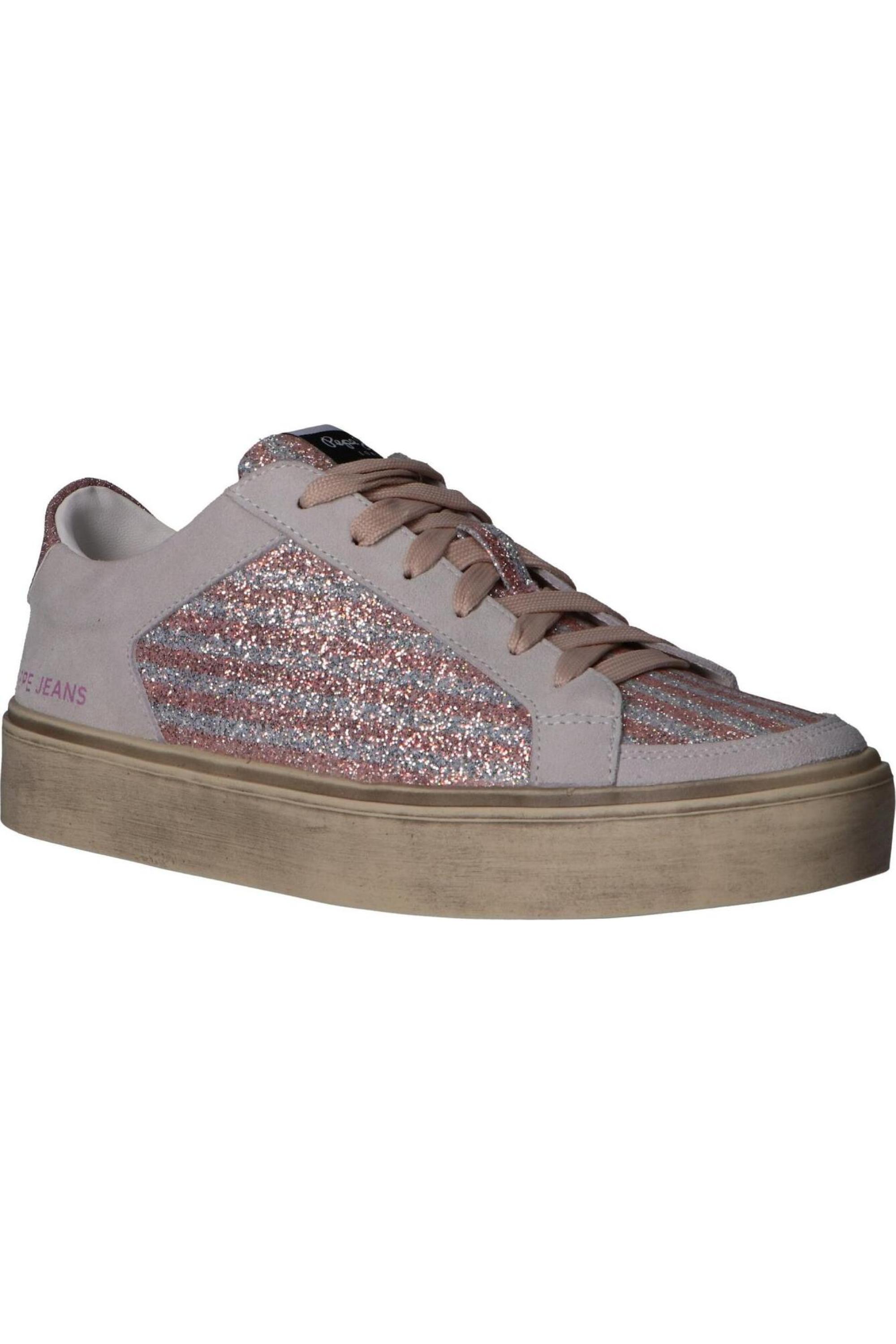 ZAPATOS Y COMPLEMENTOS PEPE JEANS  DE MUJER PLS30976 CHELSEA BLIM 2/5